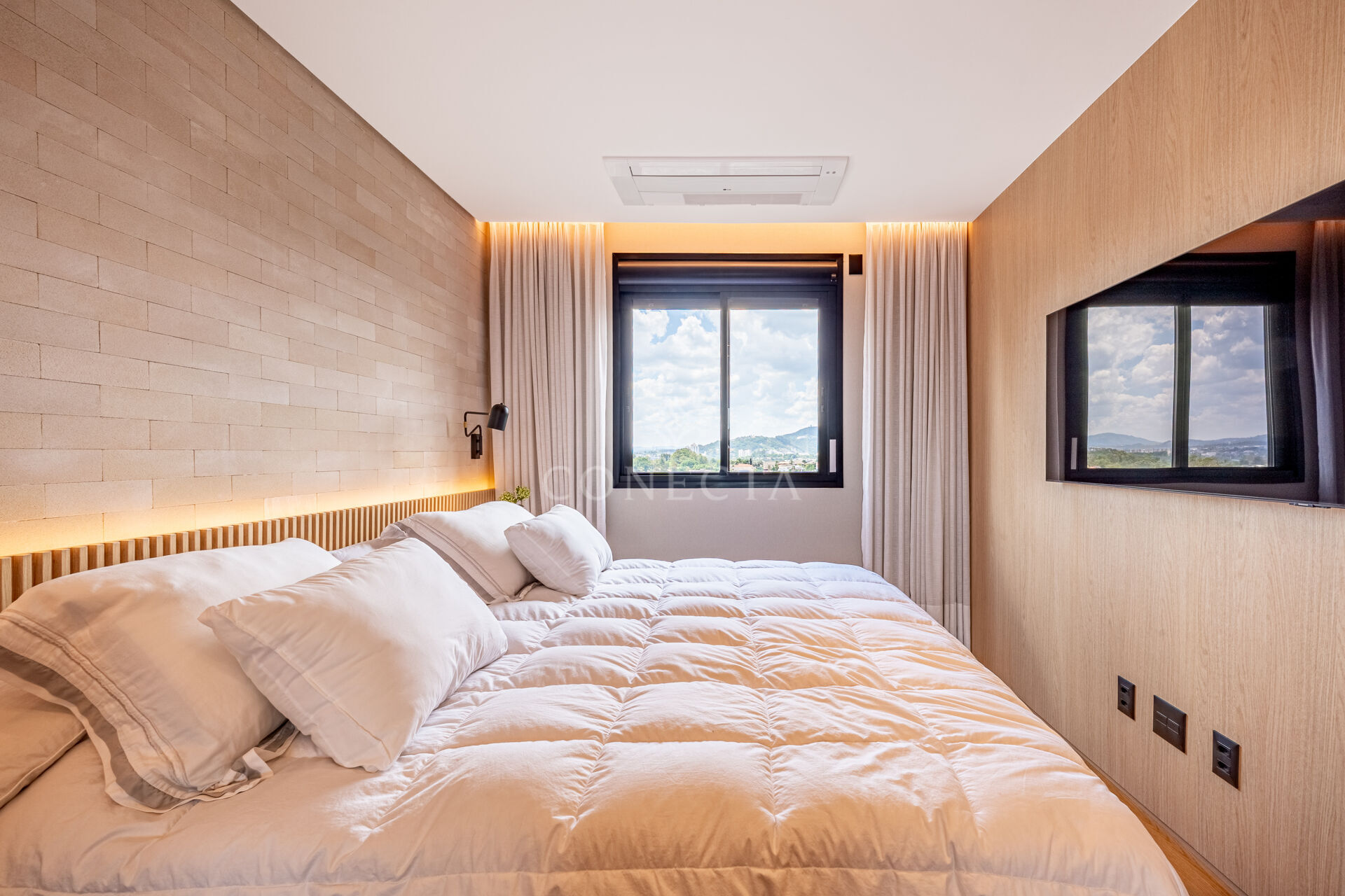 Apartamento, 2 quartos, 112 m² - Foto 22