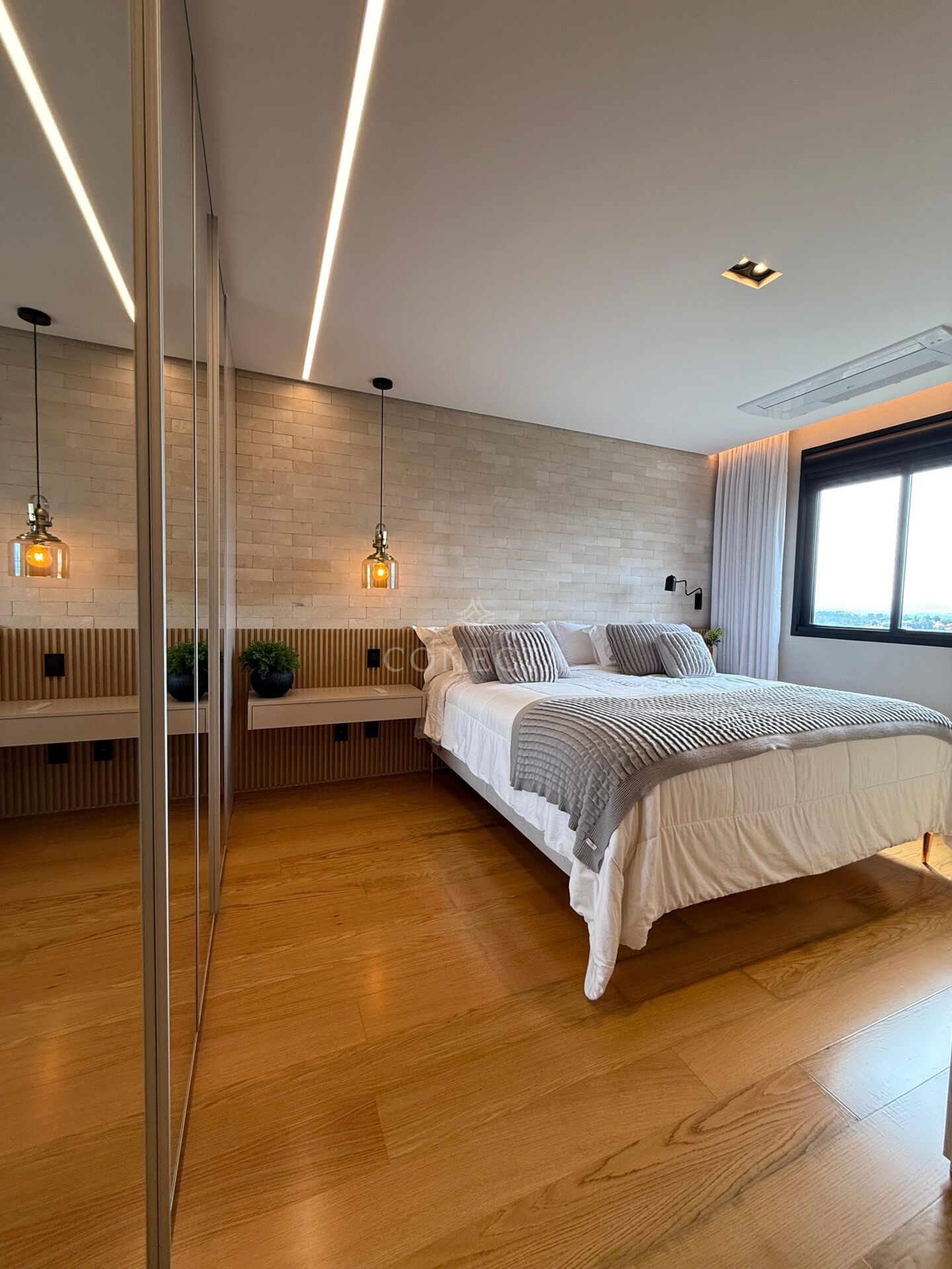 Apartamento à venda com 2 quartos, 112m² - Foto 24