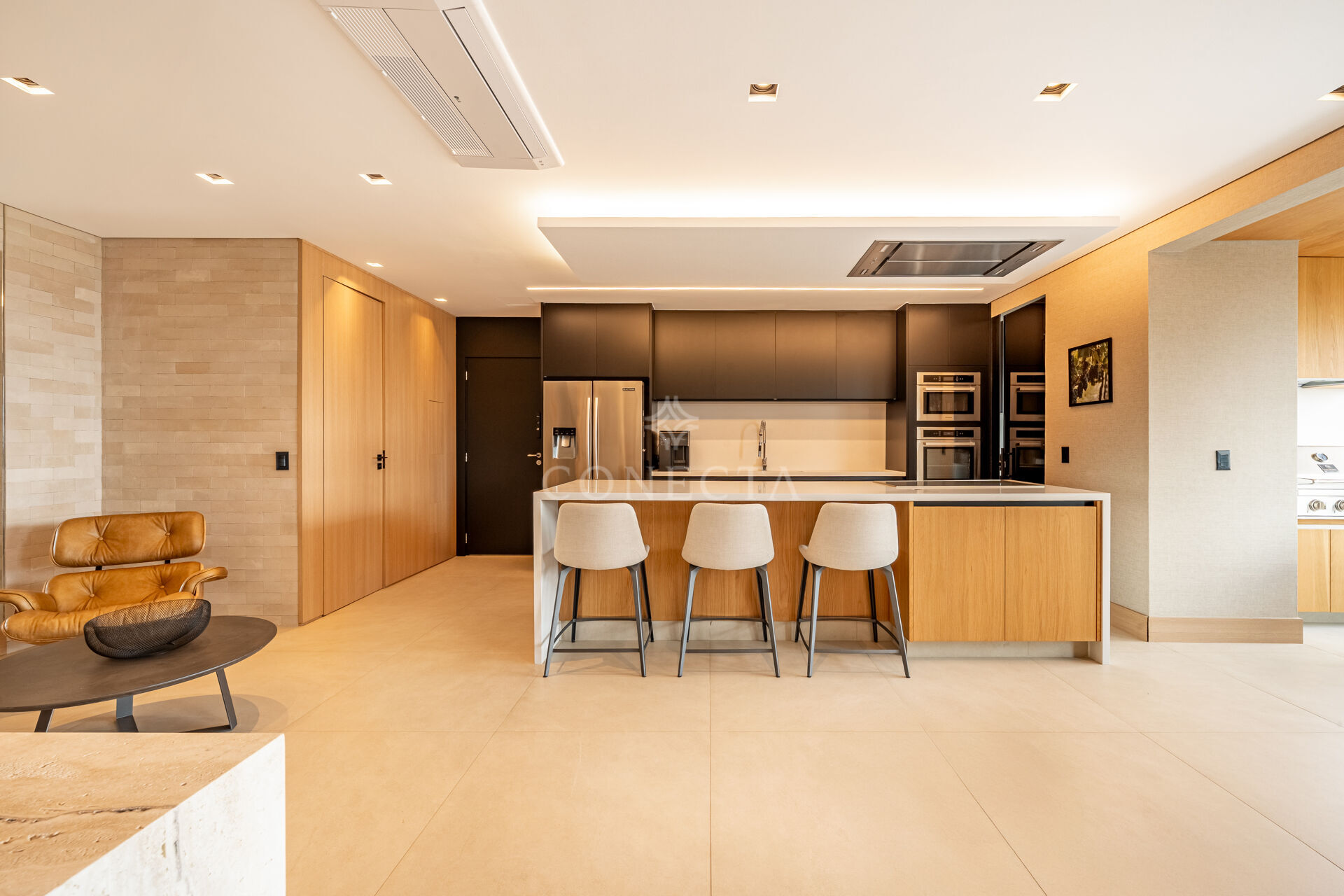 Apartamento, 2 quartos, 112 m² - Foto 8