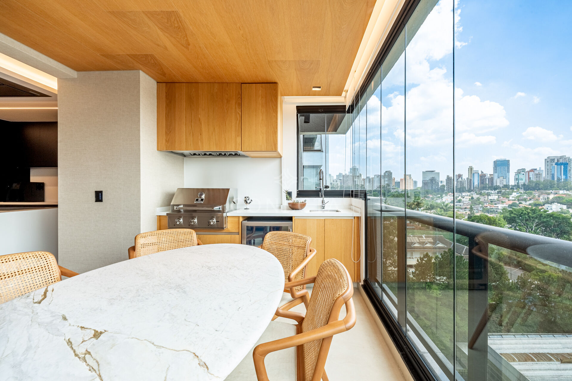 Apartamento, 2 quartos, 112 m² - Foto 10