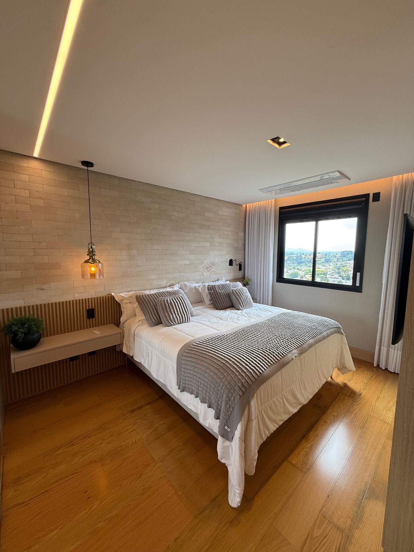 Apartamento à venda com 2 quartos, 112m² - Foto 23