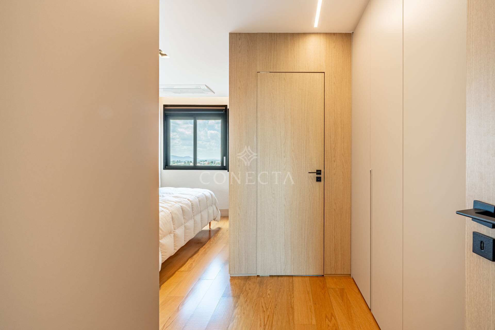 Apartamento, 2 quartos, 112 m² - Foto 19