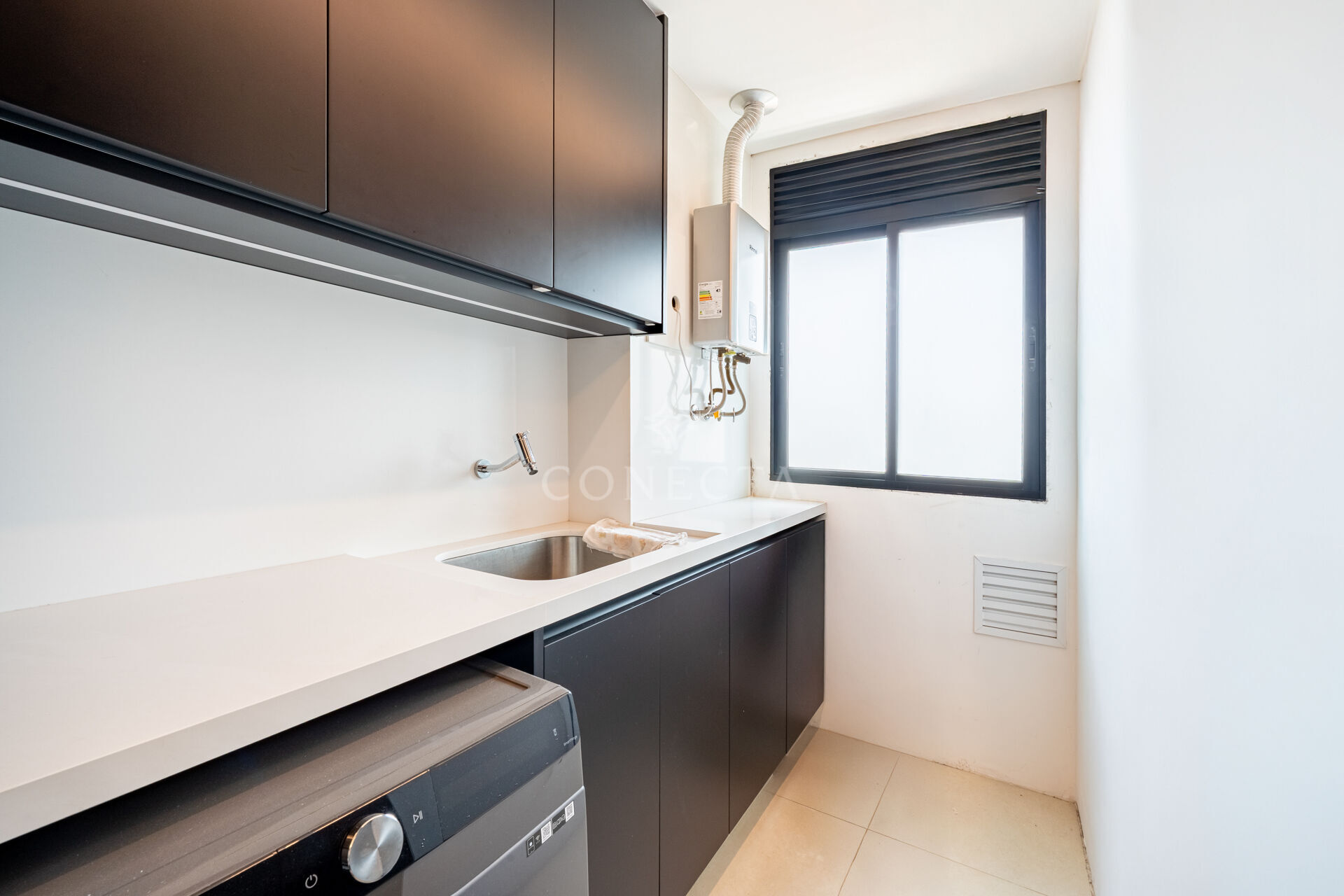 Apartamento, 2 quartos, 112 m² - Foto 24