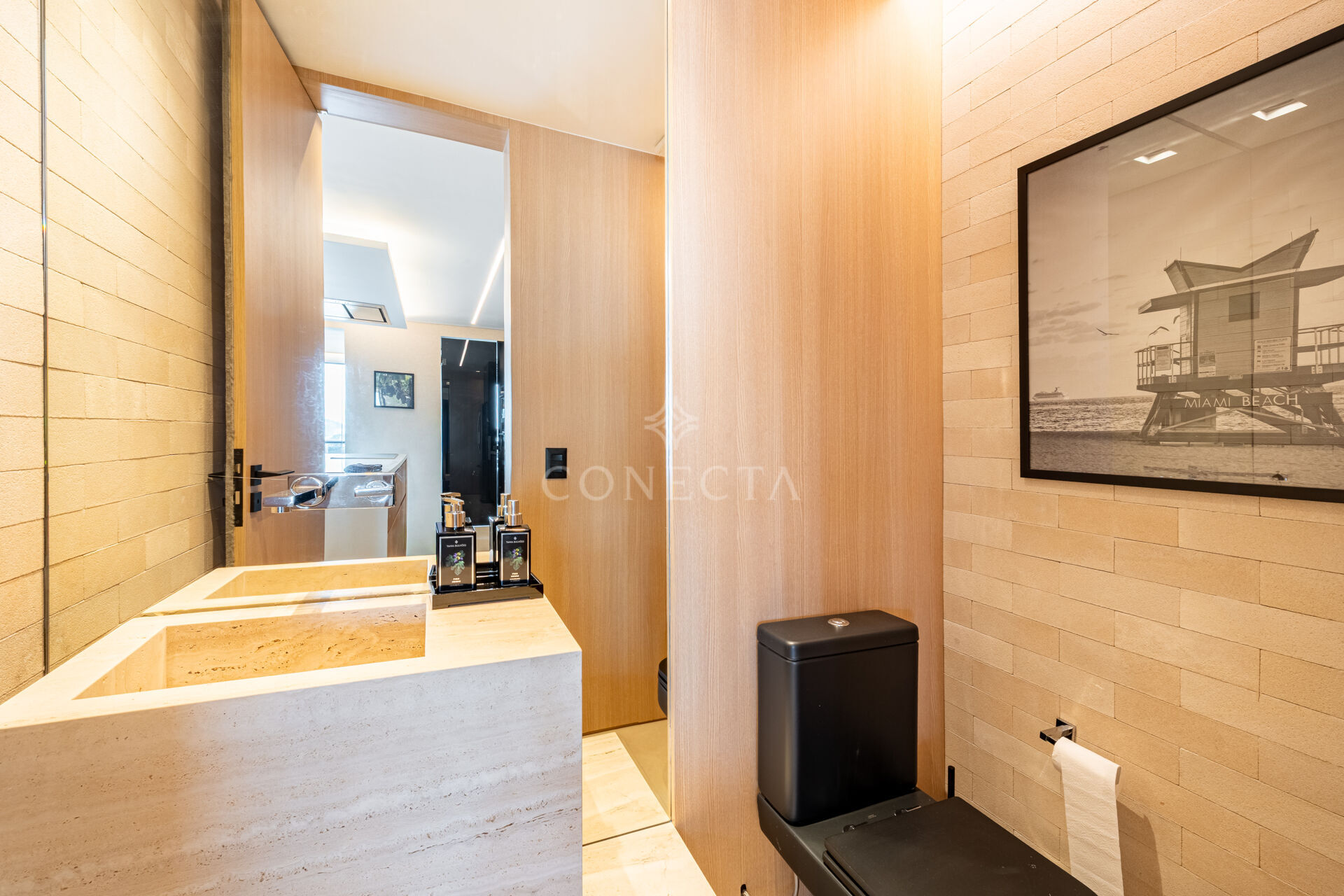 Apartamento, 2 quartos, 112 m² - Foto 15