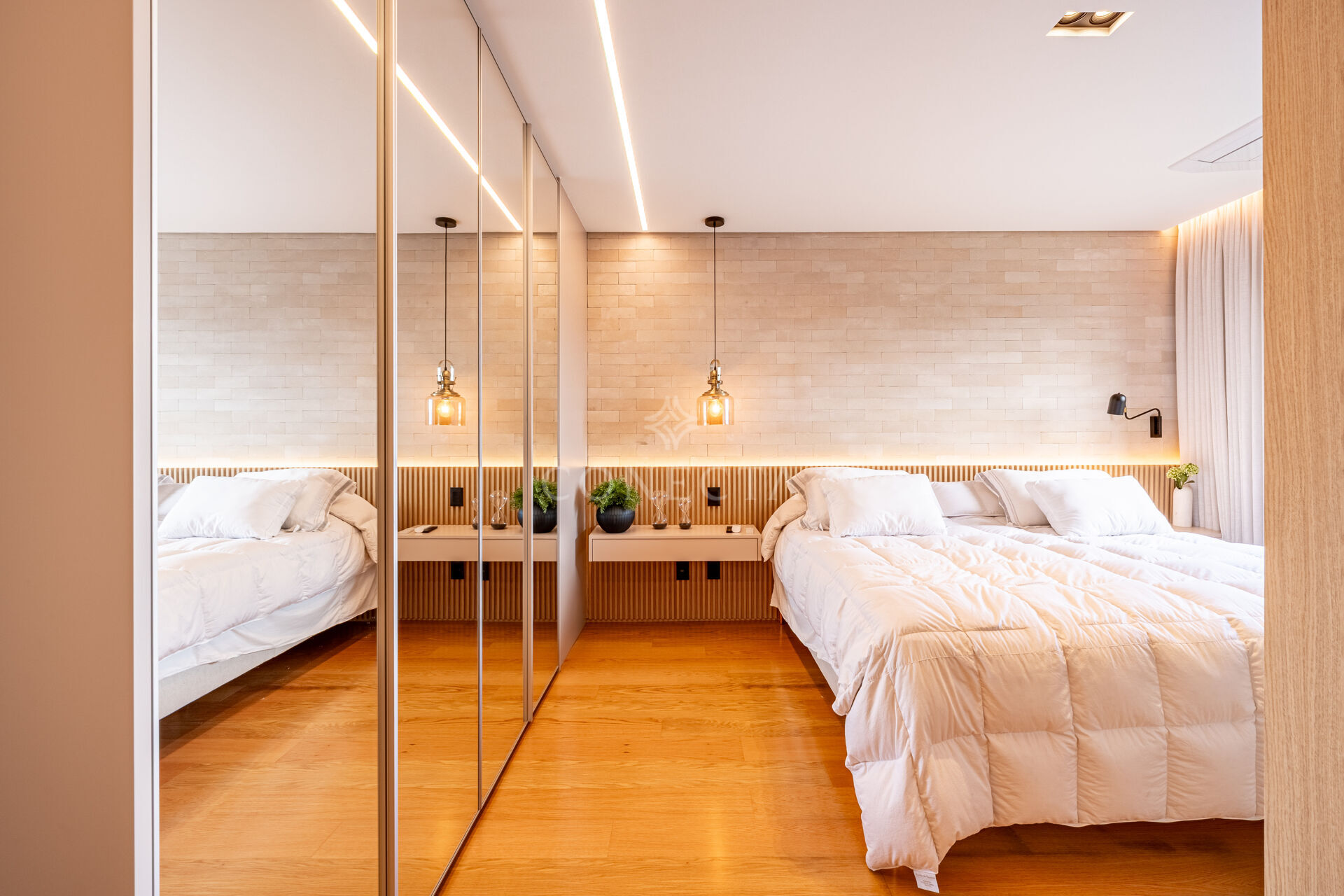 Apartamento, 2 quartos, 112 m² - Foto 21