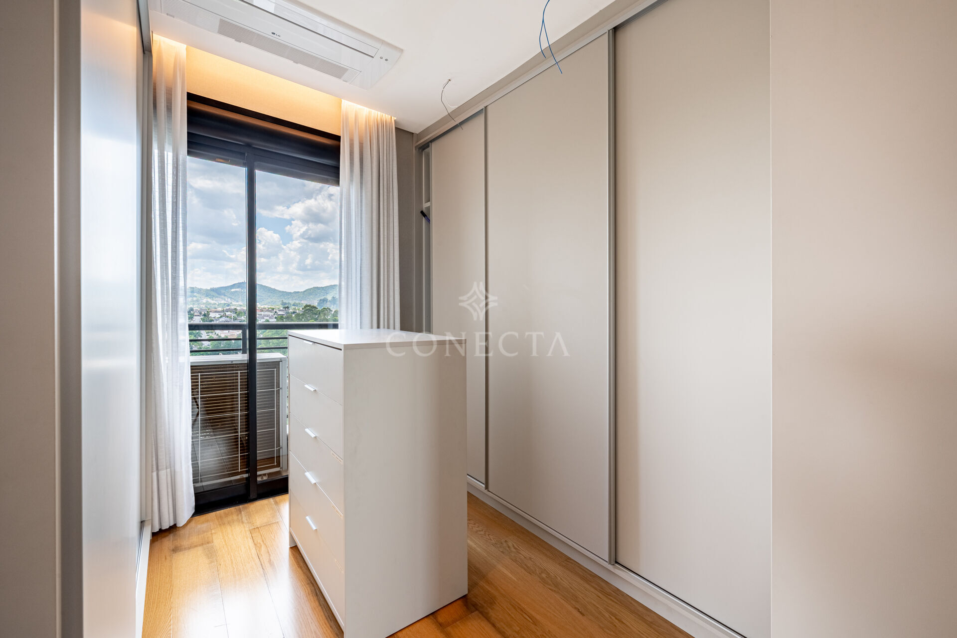 Apartamento, 2 quartos, 112 m² - Foto 16