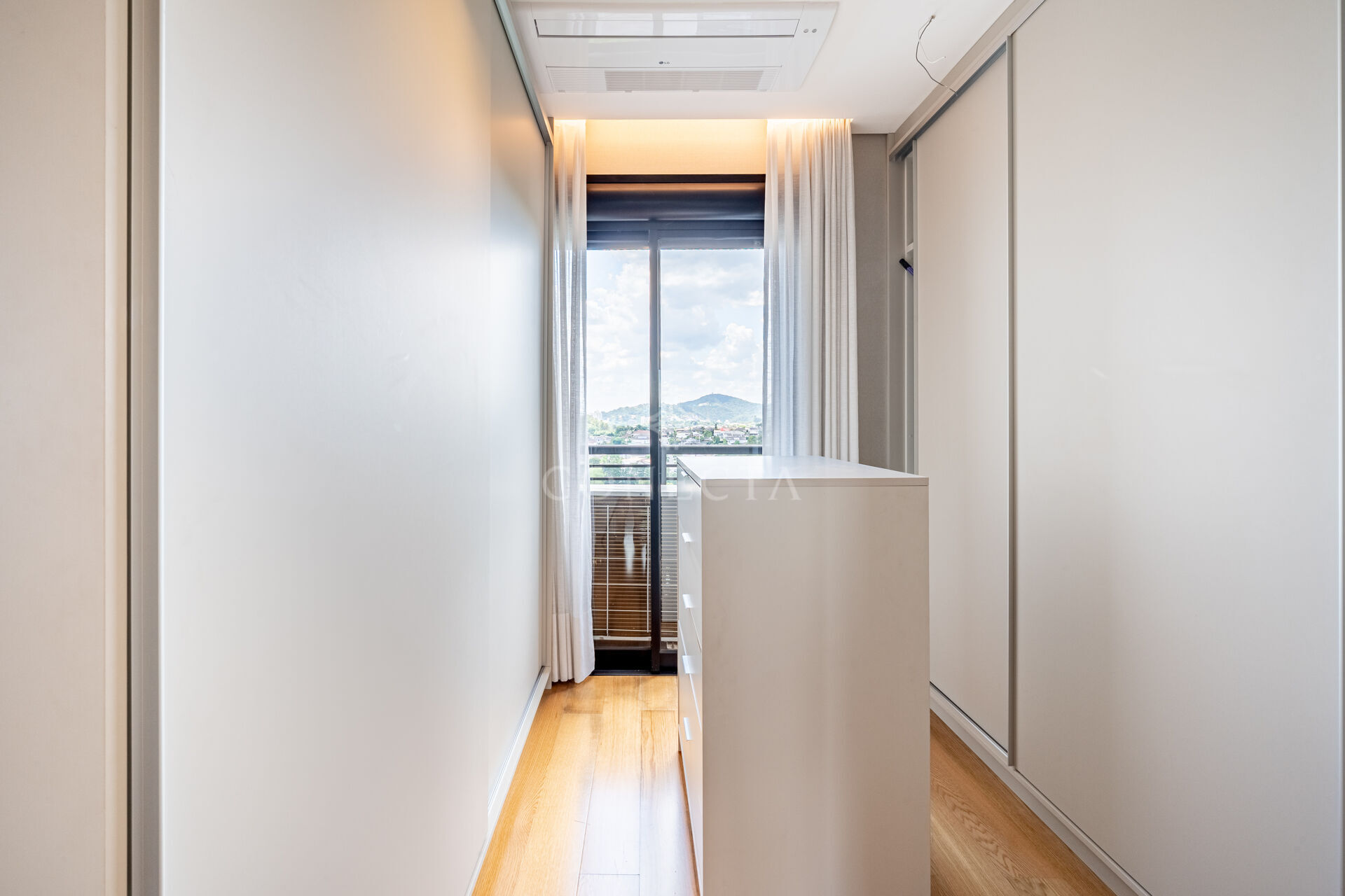 Apartamento, 2 quartos, 112 m² - Foto 17