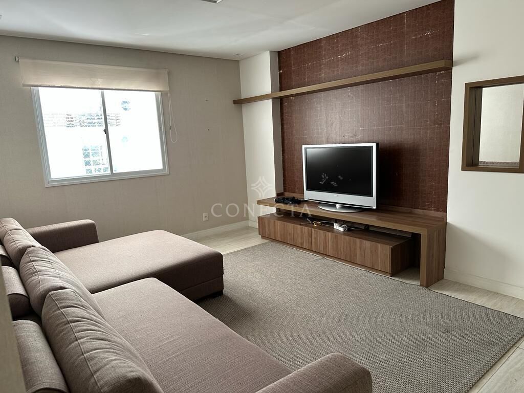 Apartamento para alugar com 3 quartos, 235m² - Foto 7