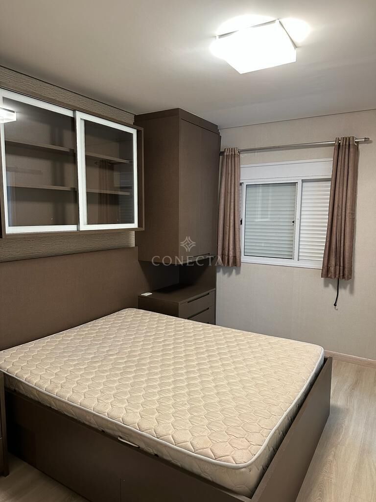 Apartamento para alugar com 3 quartos, 235m² - Foto 9