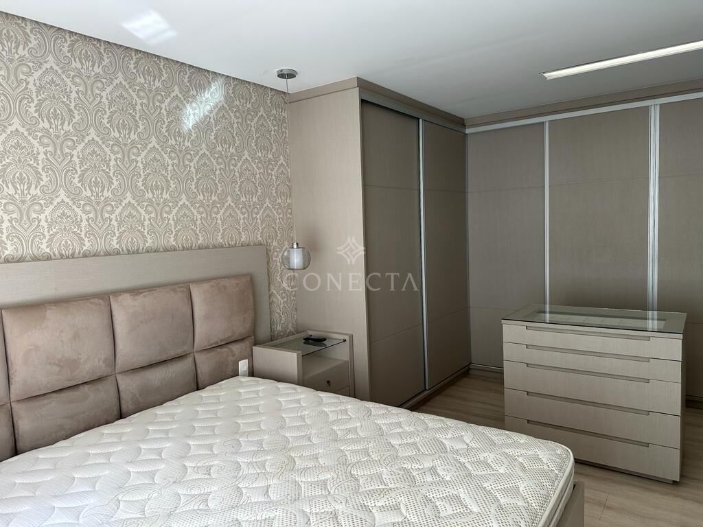 Apartamento para alugar com 3 quartos, 235m² - Foto 15
