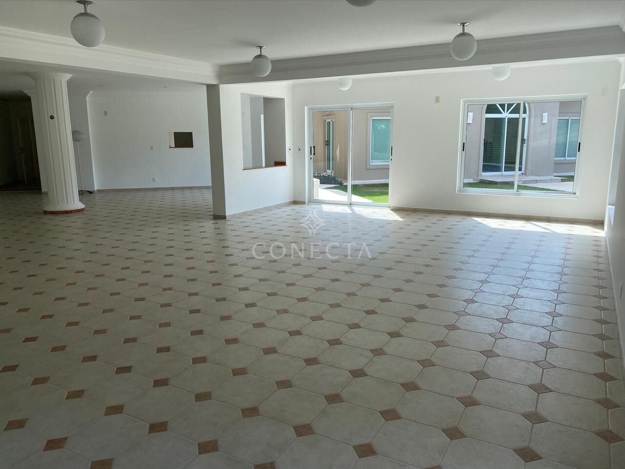 Casa à venda com 4 quartos, 1060m² - Foto 15