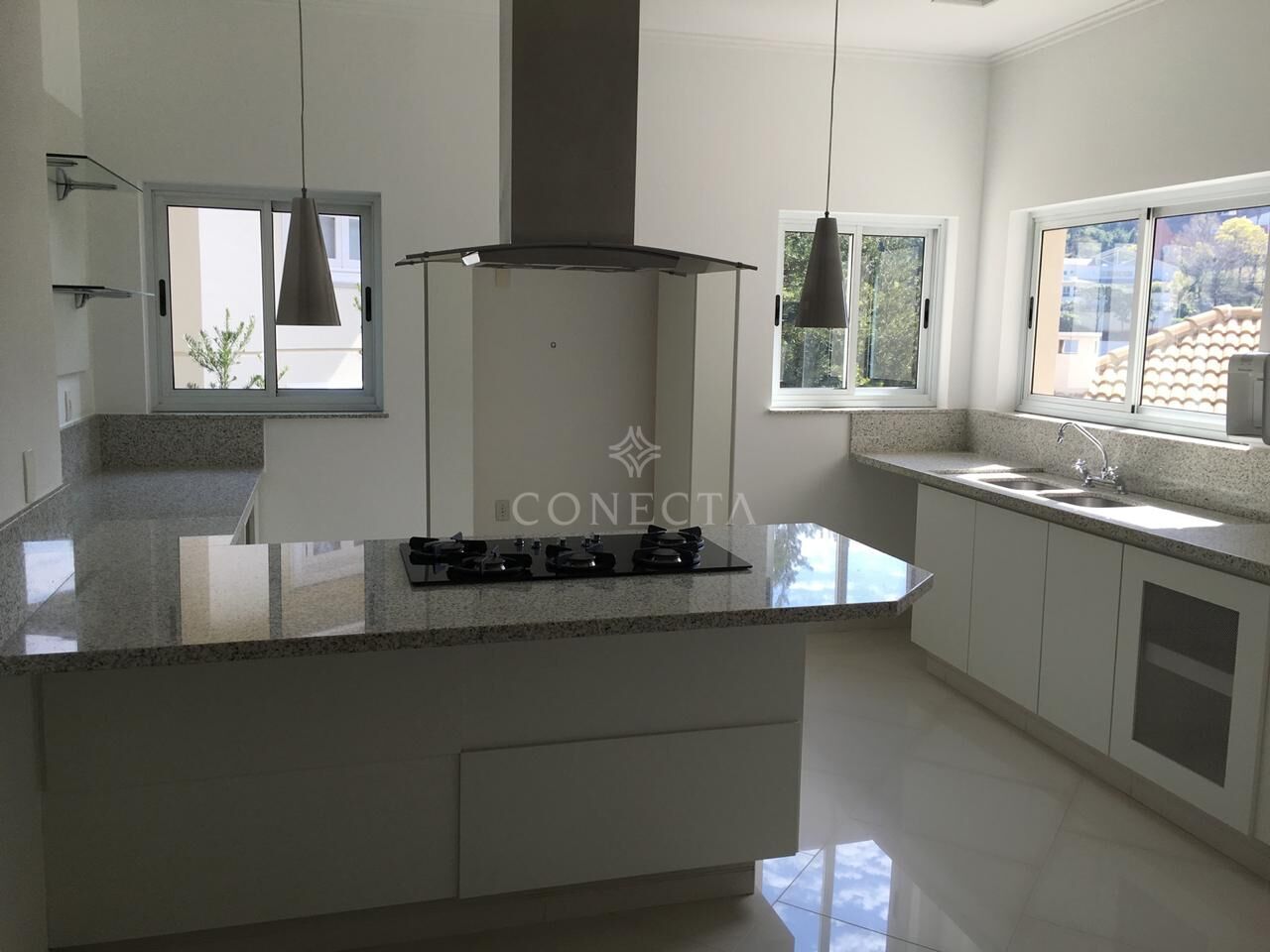 Casa à venda com 4 quartos, 1060m² - Foto 13