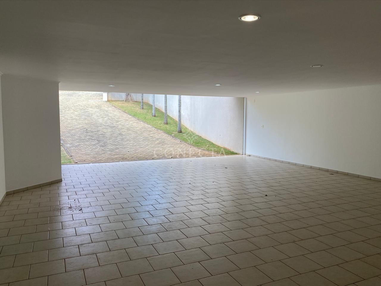 Casa à venda com 4 quartos, 1060m² - Foto 17