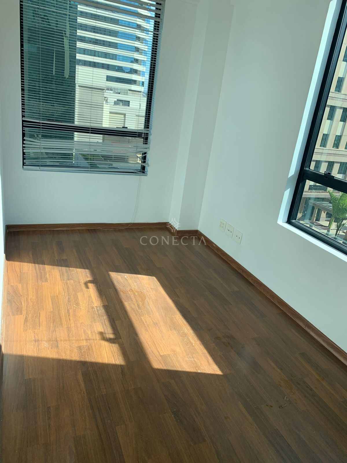 Sala-Conjunto, 46 m² - Foto 3