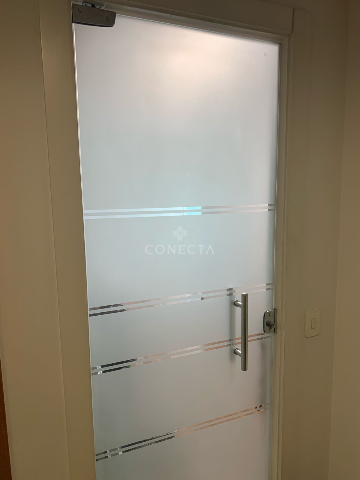 Sala-Conjunto, 46 m² - Foto 9