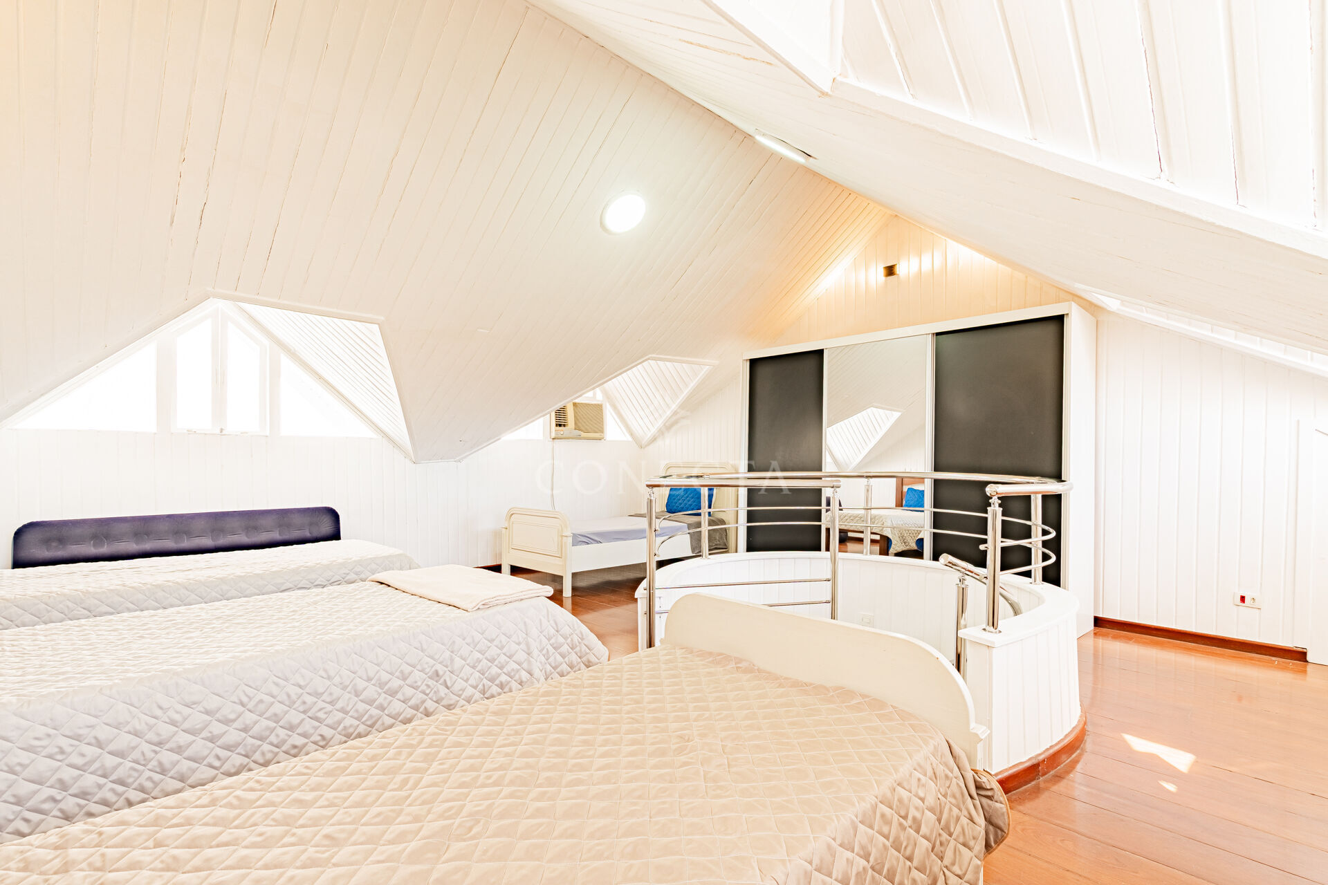 Casa, 4 quartos, 348 m² - Foto 48