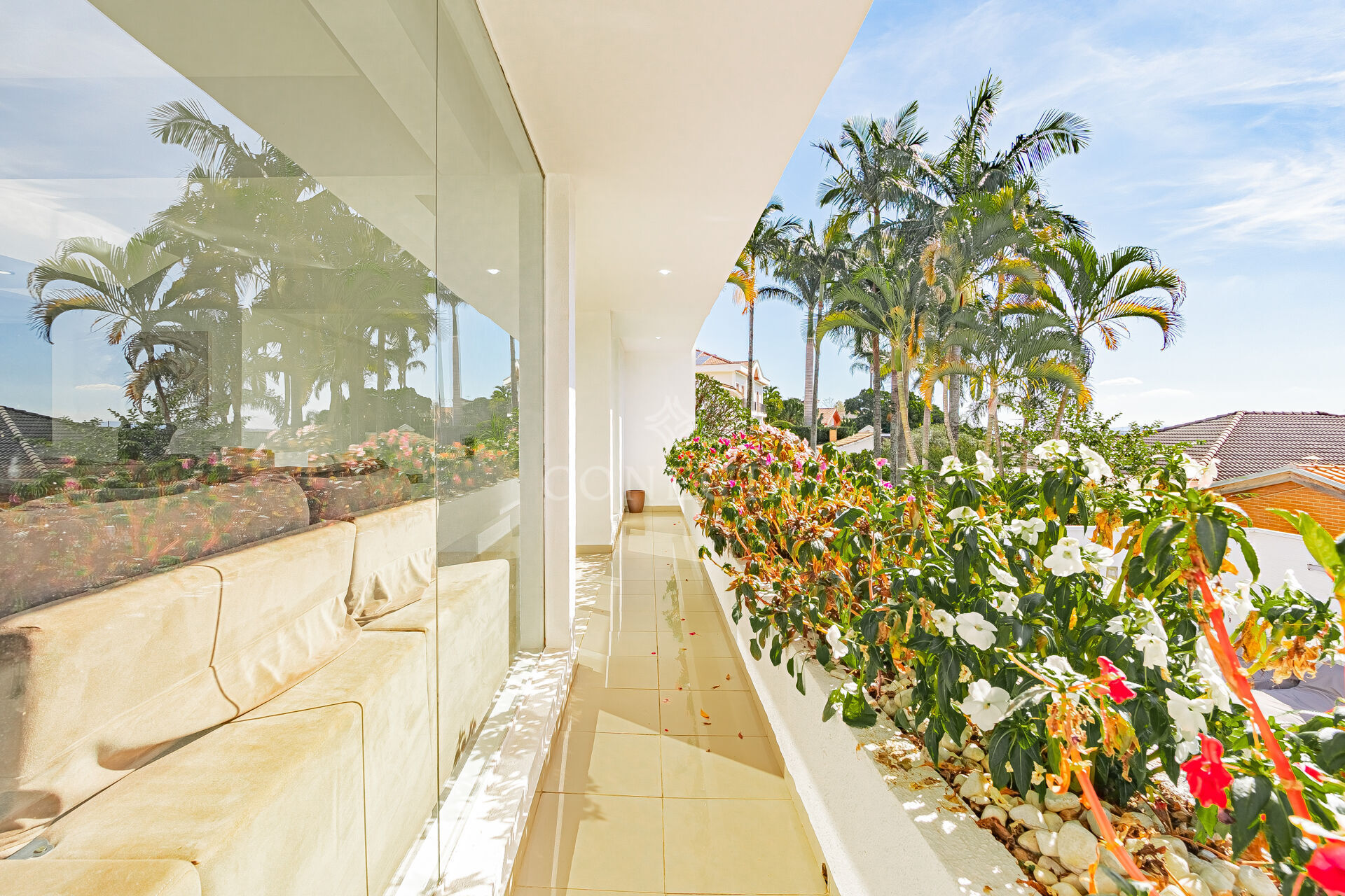 Casa, 4 quartos, 348 m² - Foto 25