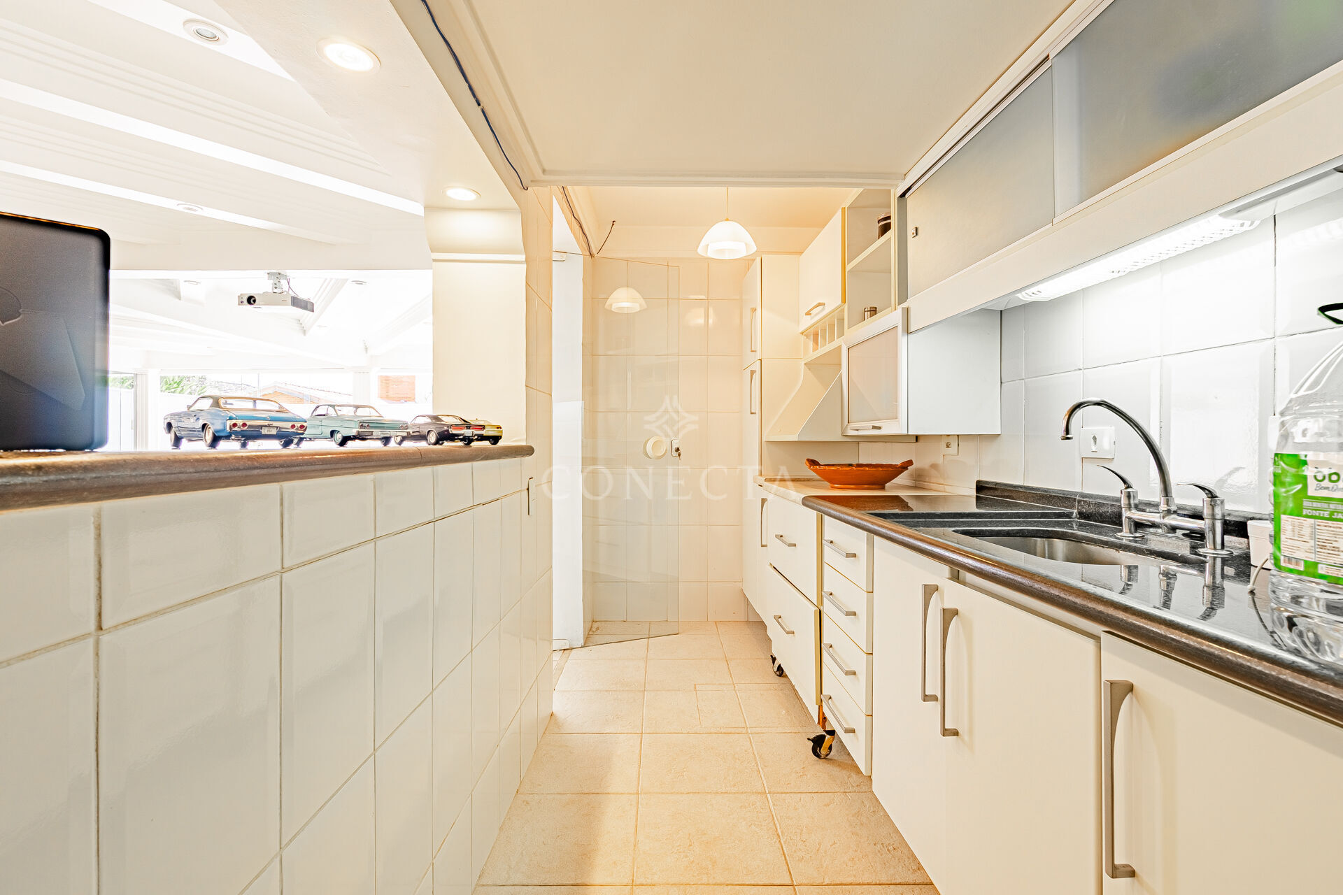 Casa, 4 quartos, 348 m² - Foto 14