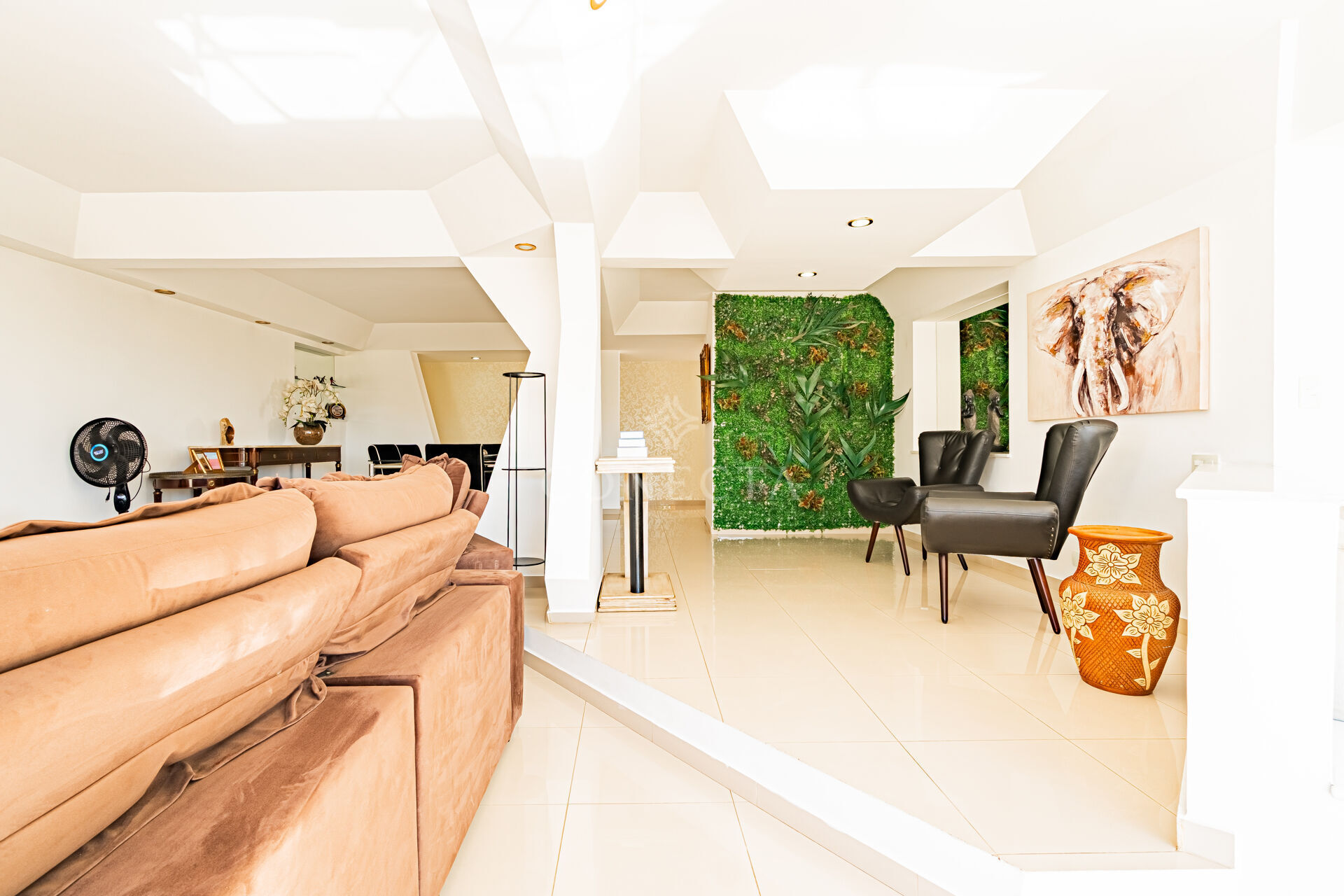 Casa, 4 quartos, 348 m² - Foto 18