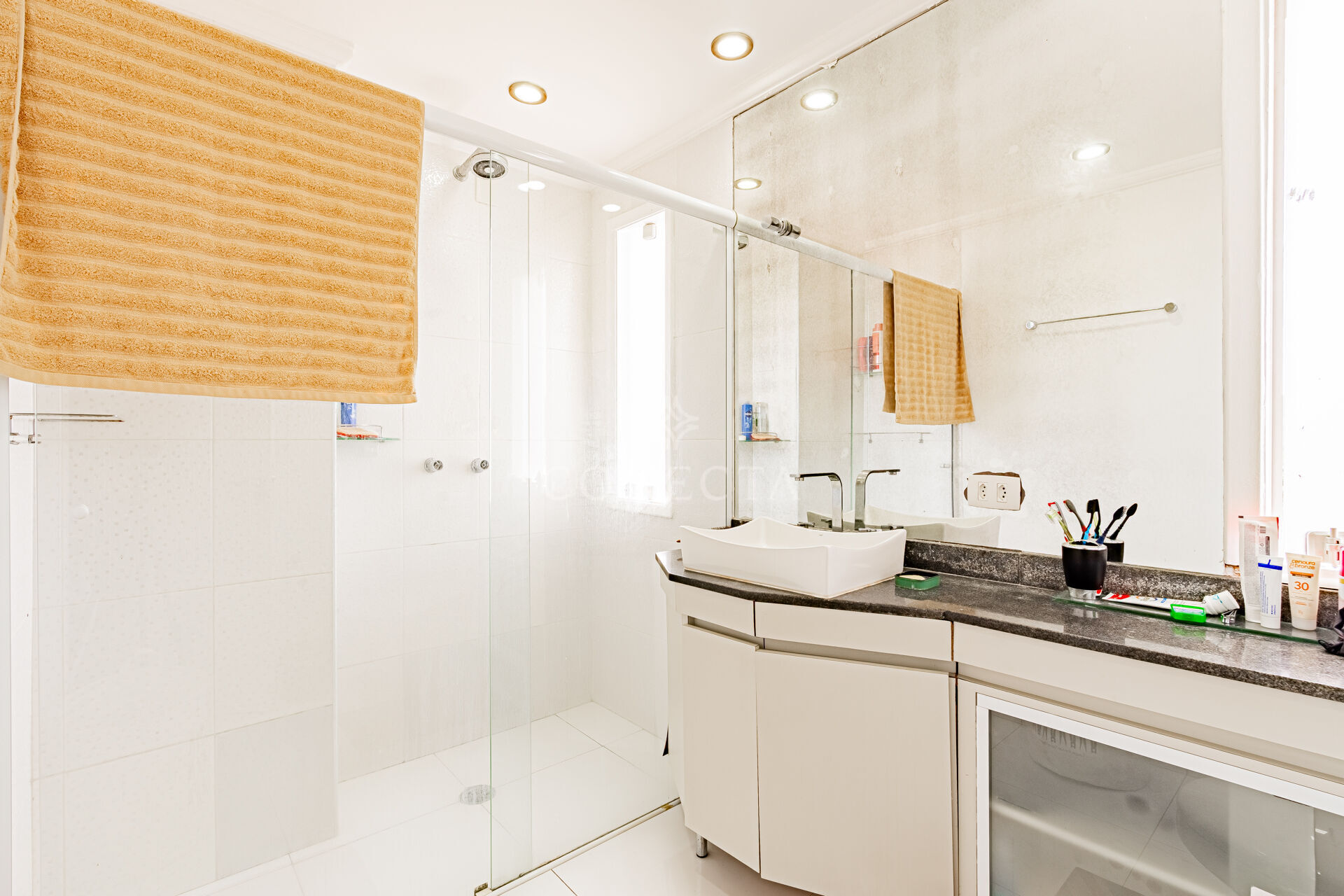 Casa, 4 quartos, 348 m² - Foto 45