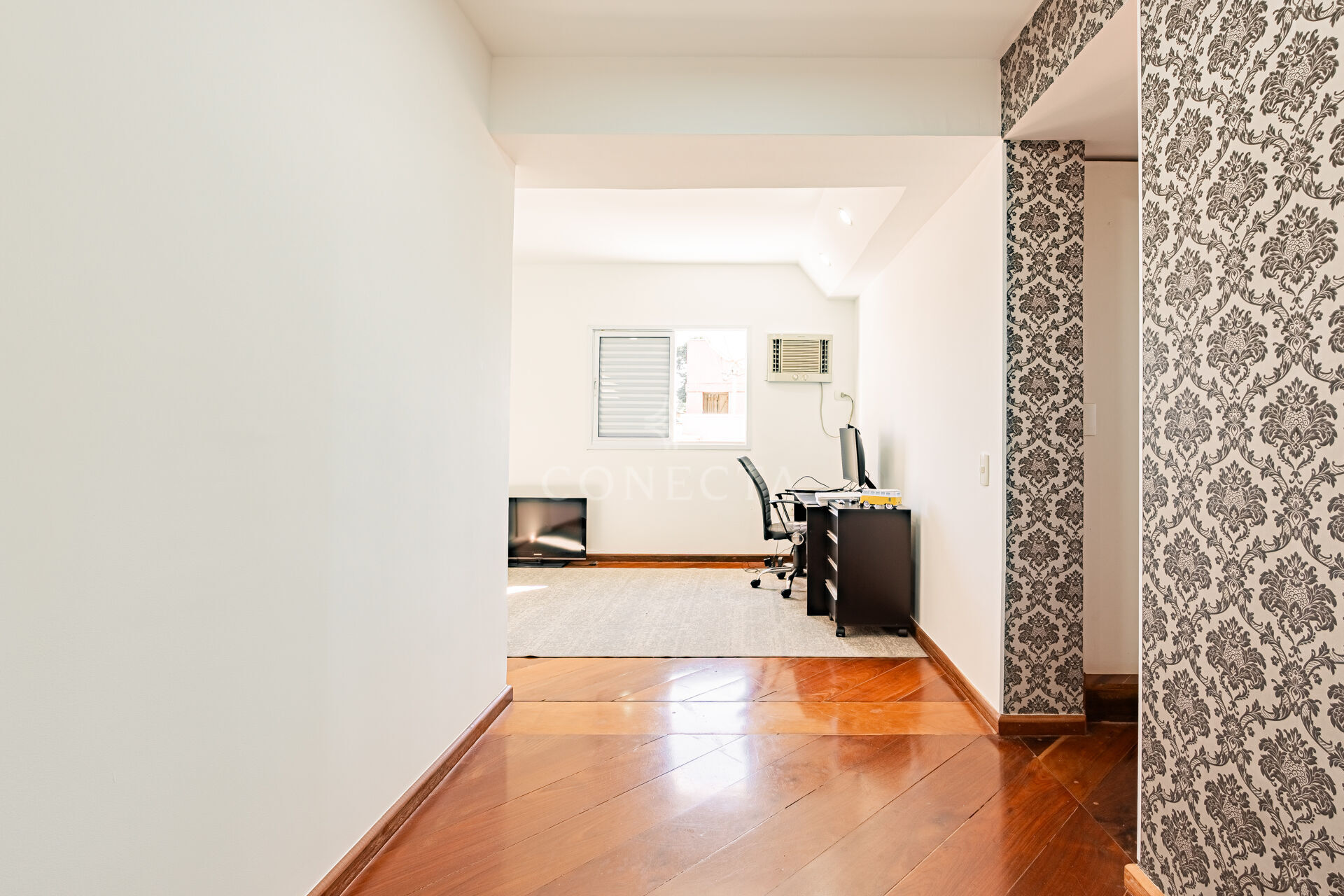 Casa, 4 quartos, 348 m² - Foto 39