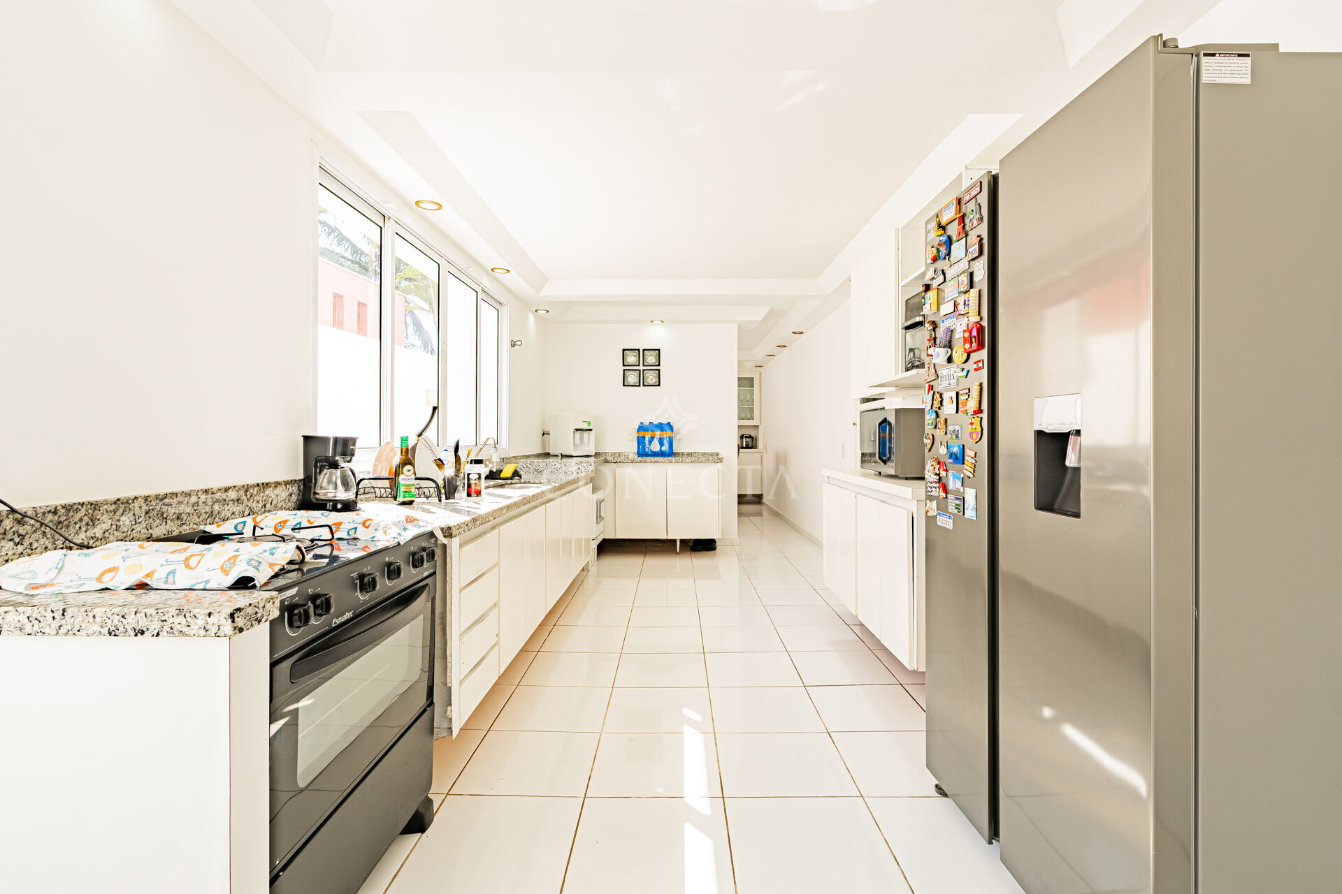 Casa, 4 quartos, 348 m² - Foto 27