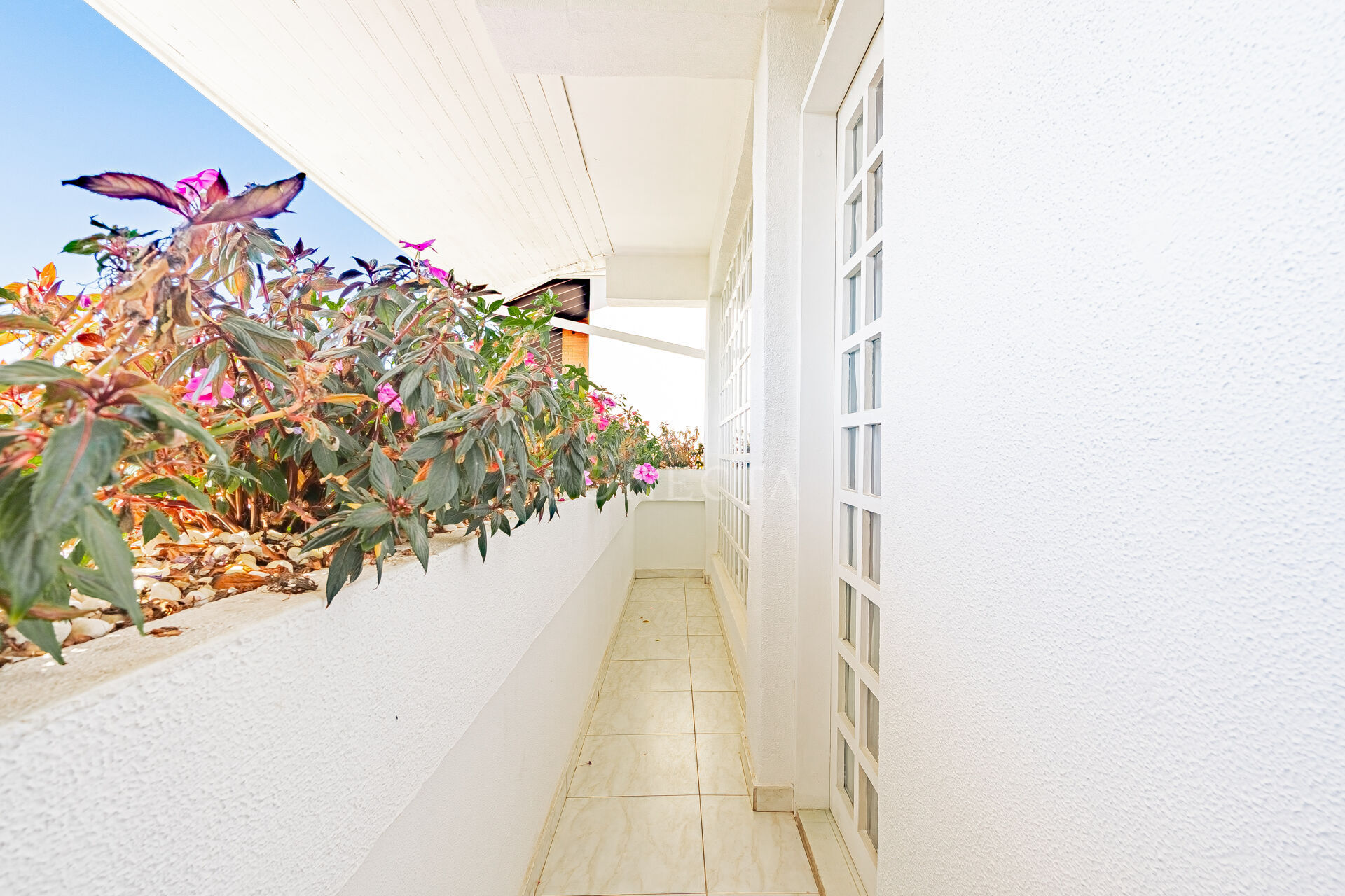 Casa, 4 quartos, 348 m² - Foto 44