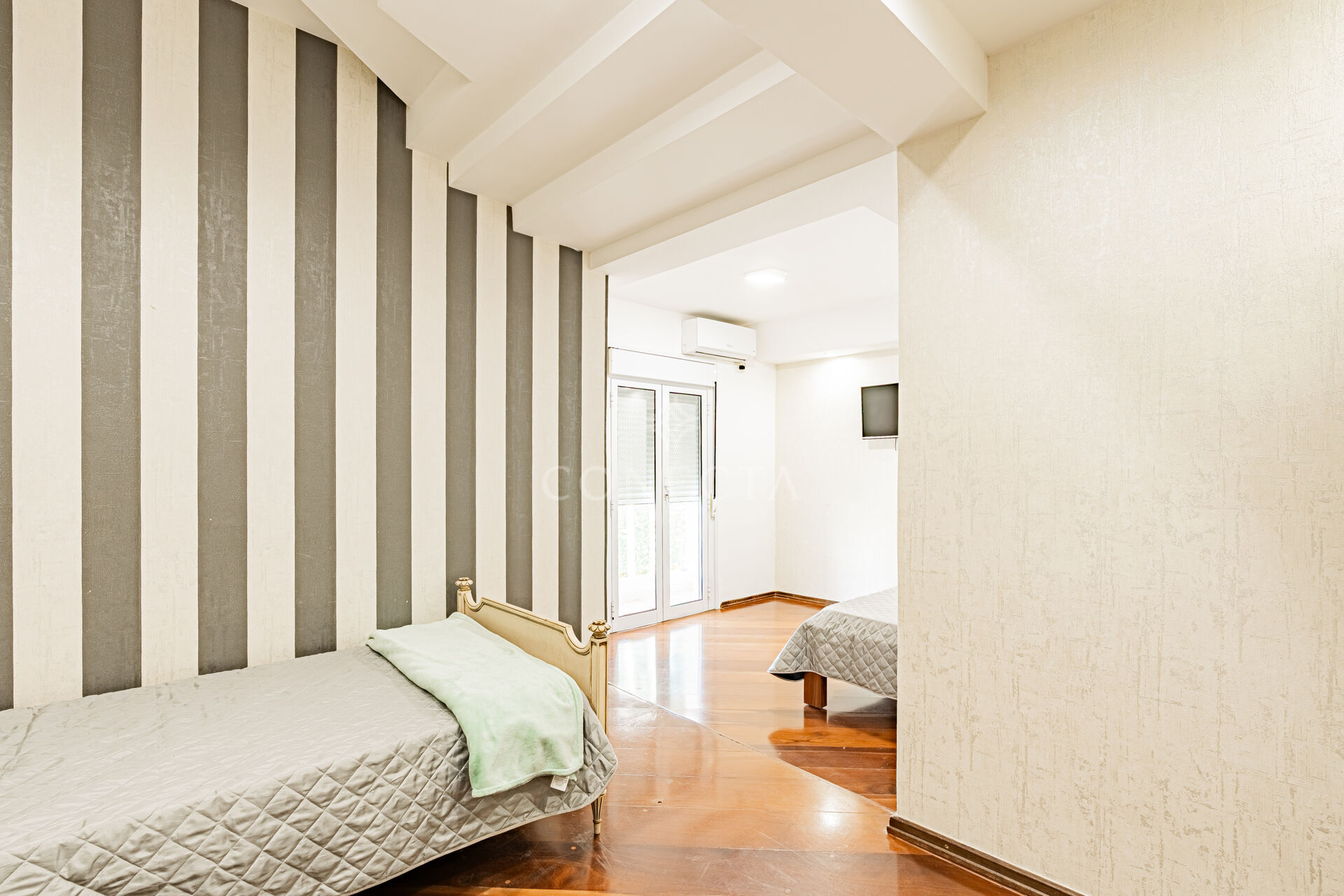 Casa, 4 quartos, 348 m² - Foto 36