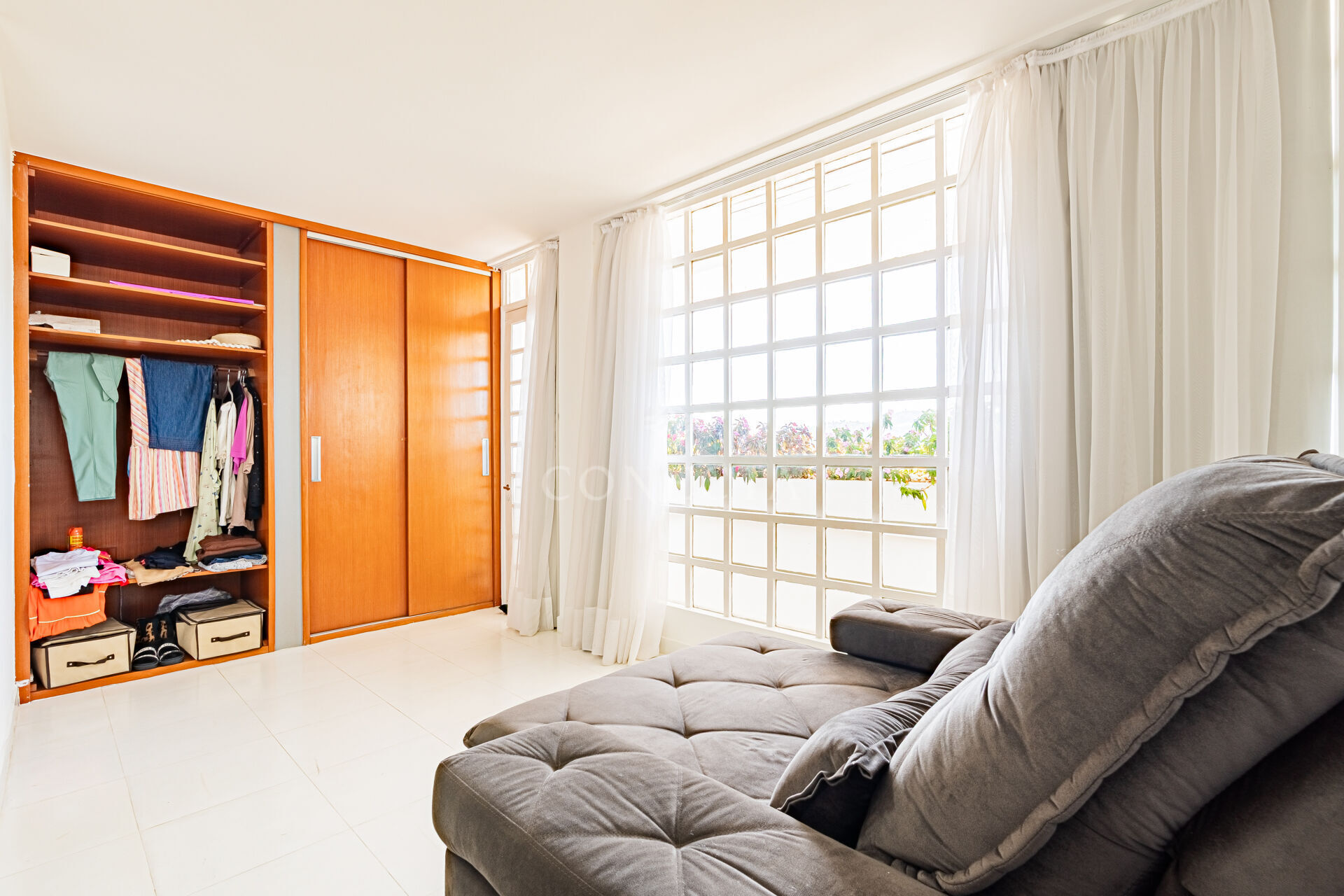 Casa, 4 quartos, 348 m² - Foto 32