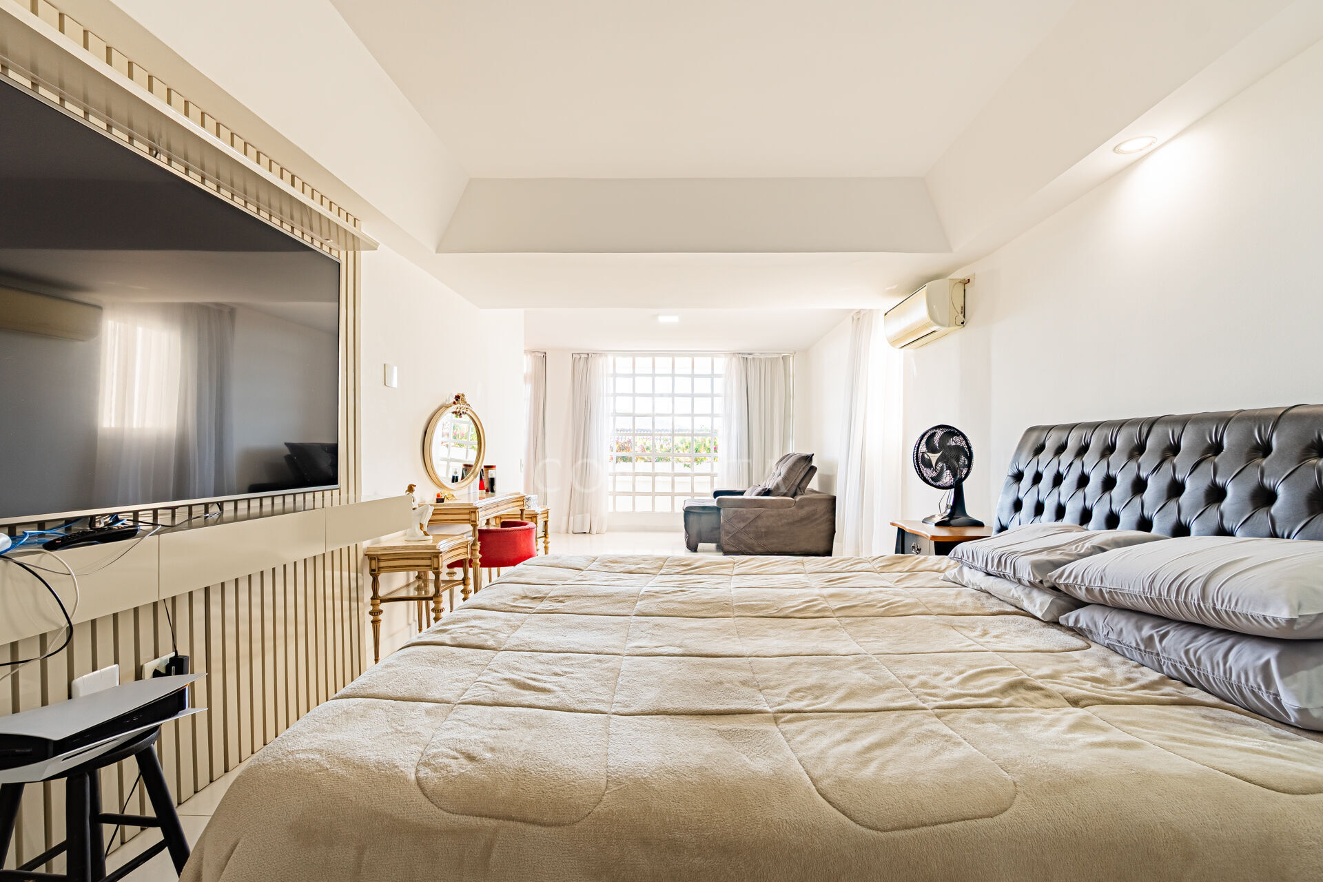 Casa, 4 quartos, 348 m² - Foto 31