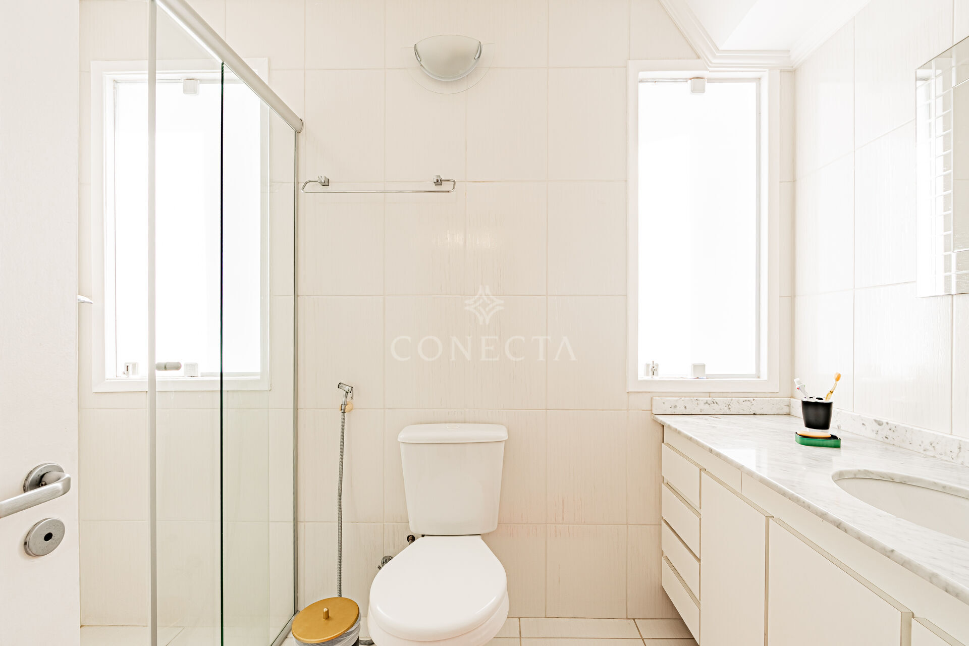 Casa, 4 quartos, 348 m² - Foto 47