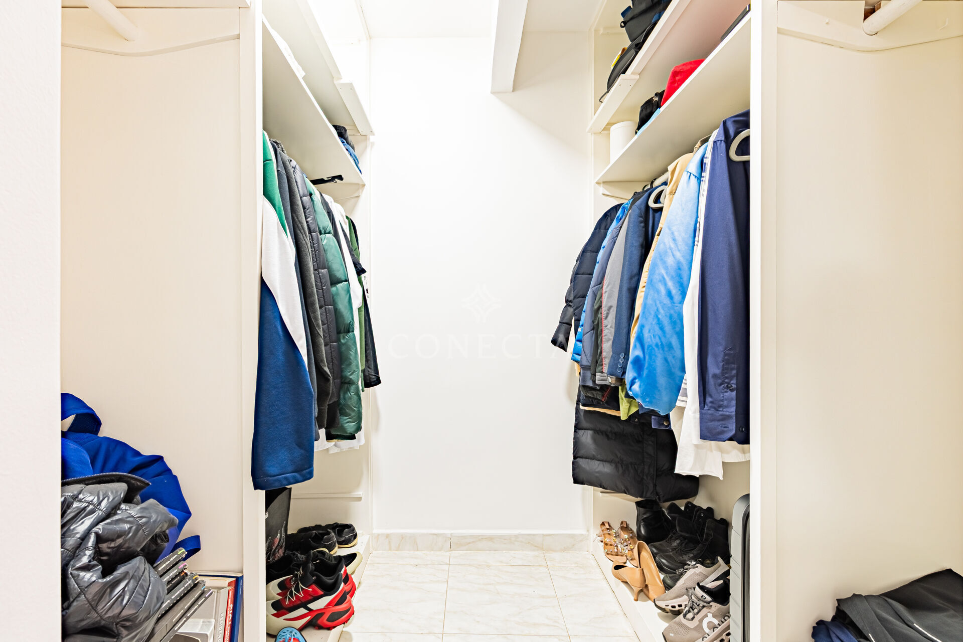 Casa, 4 quartos, 348 m² - Foto 43