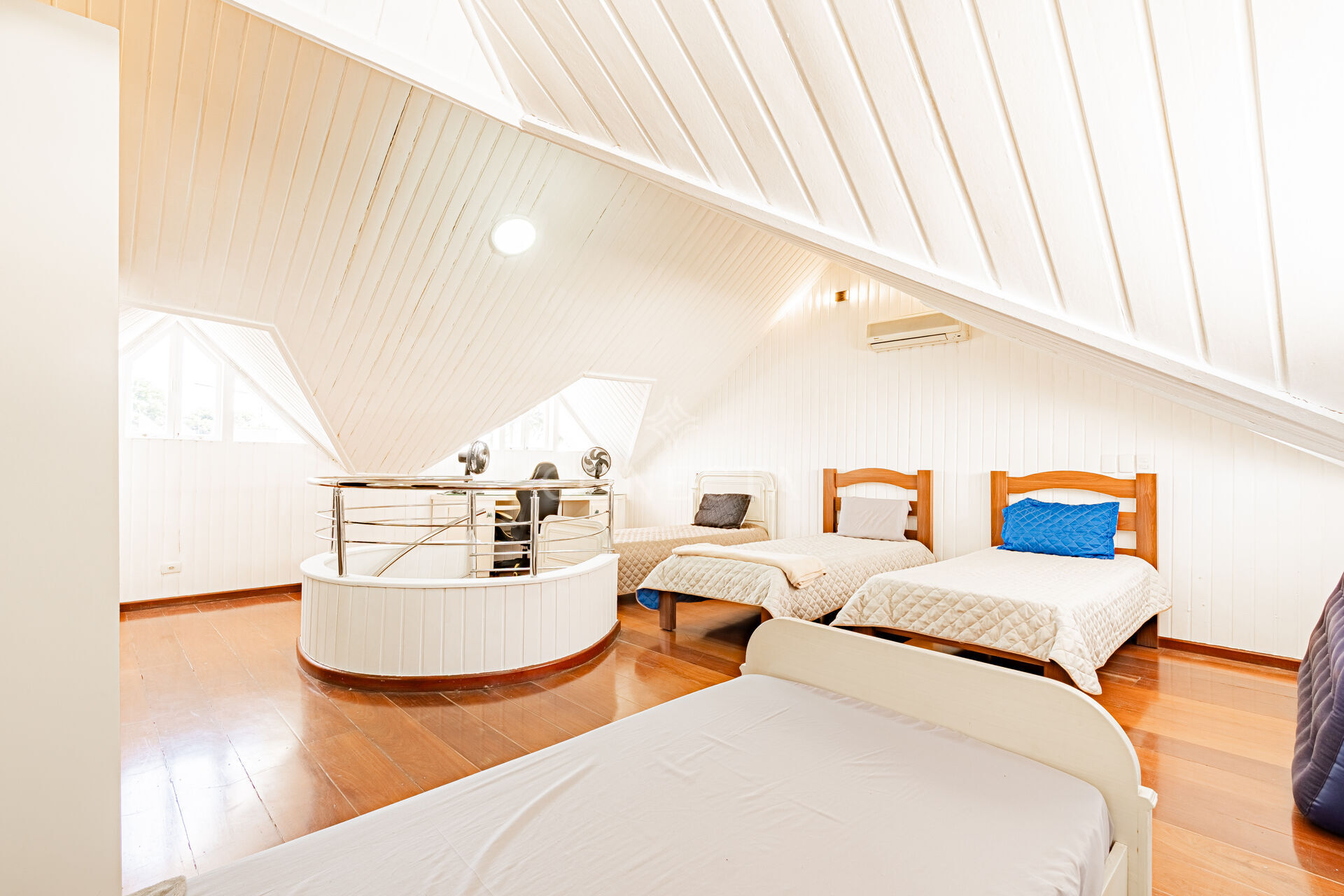 Casa, 4 quartos, 348 m² - Foto 49