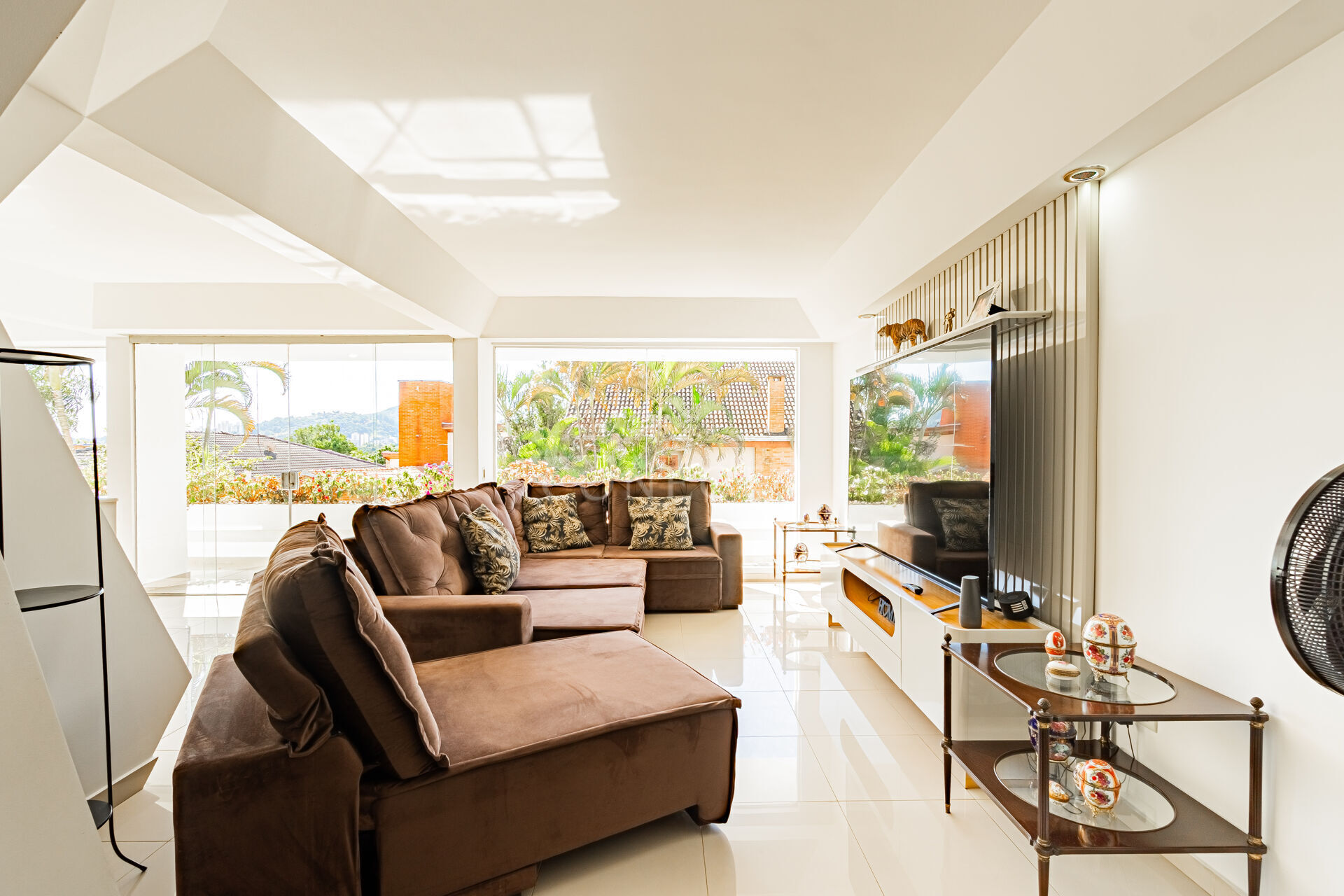 Casa, 4 quartos, 348 m² - Foto 20