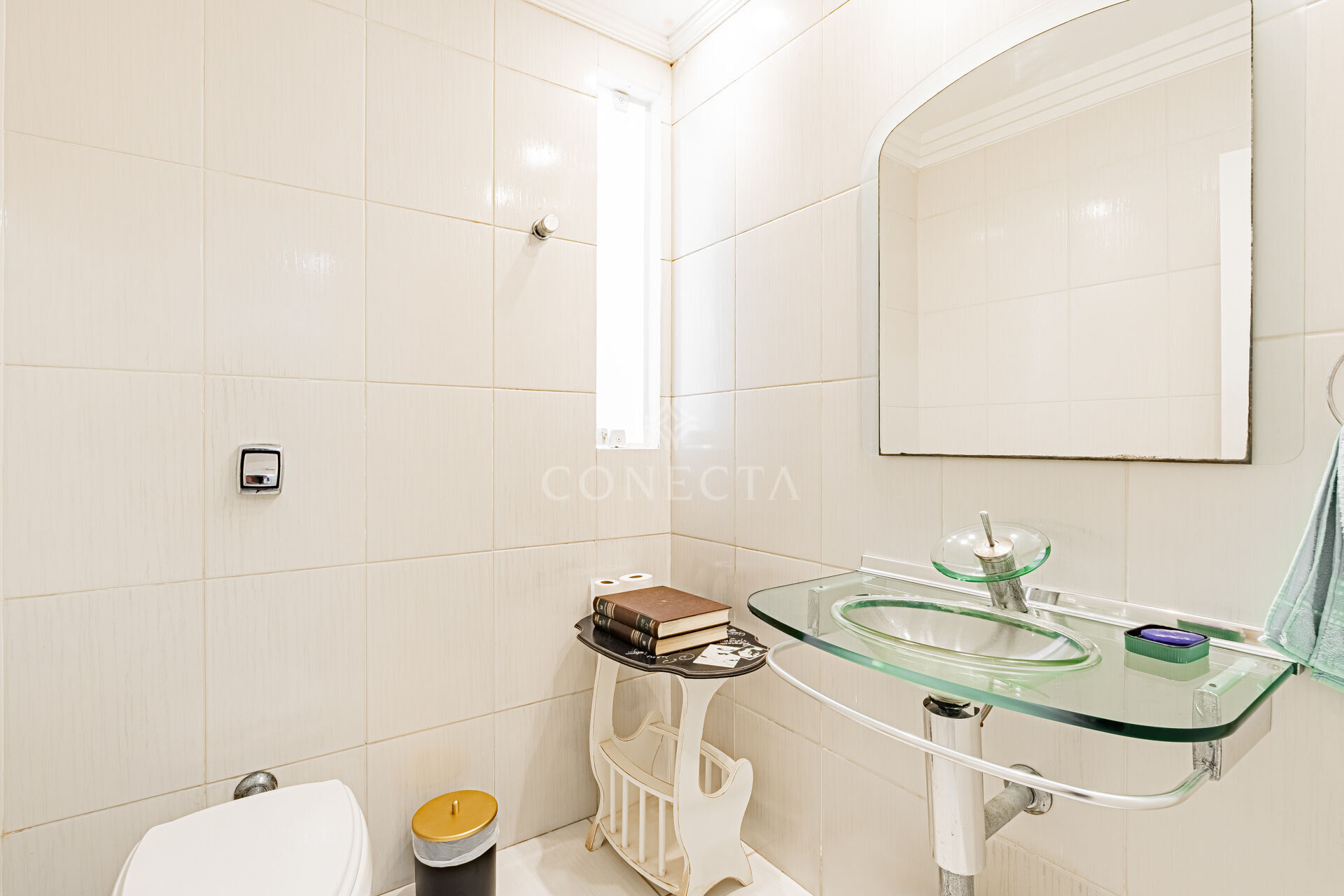 Casa, 4 quartos, 348 m² - Foto 29