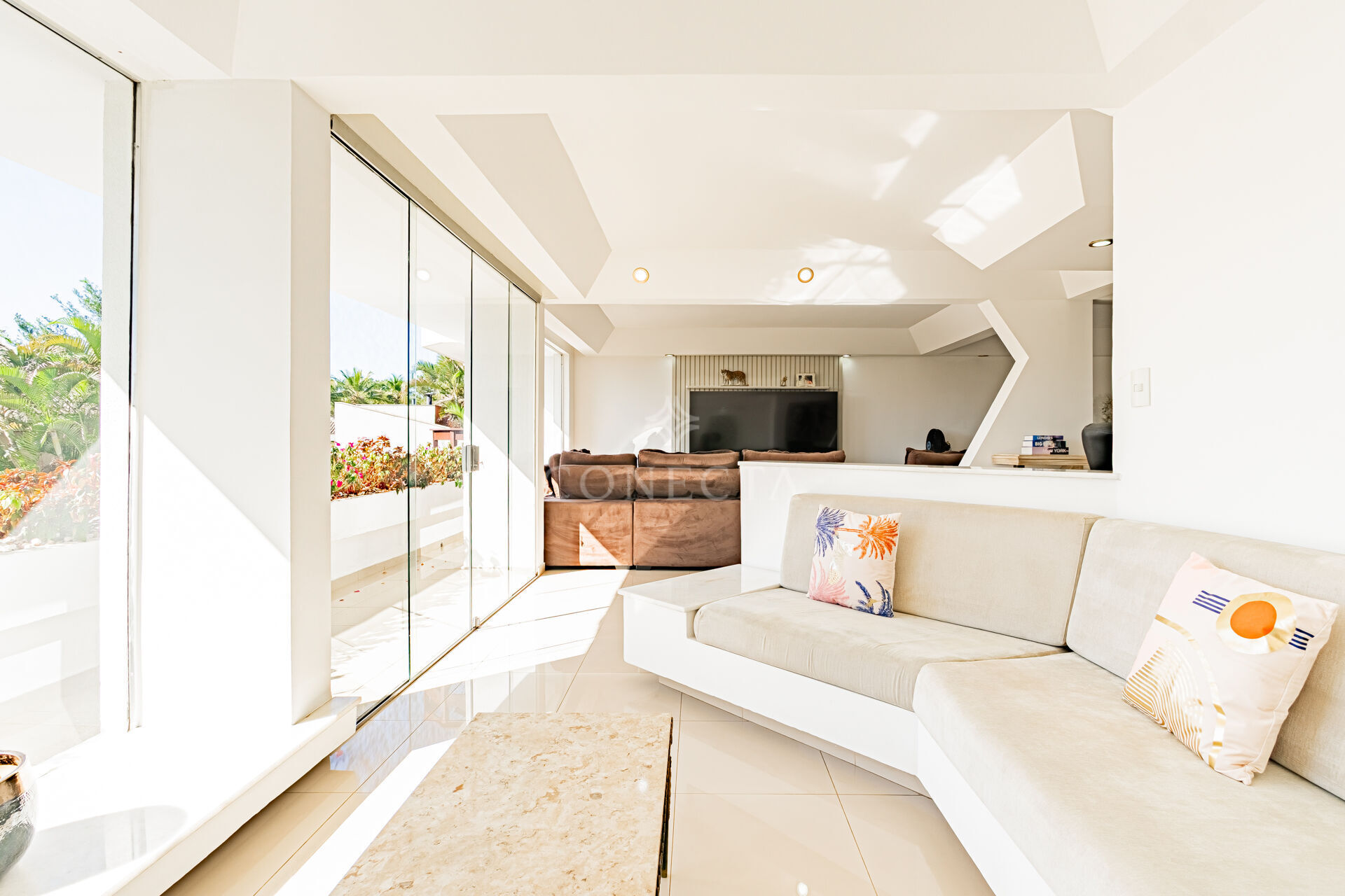 Casa, 4 quartos, 348 m² - Foto 24