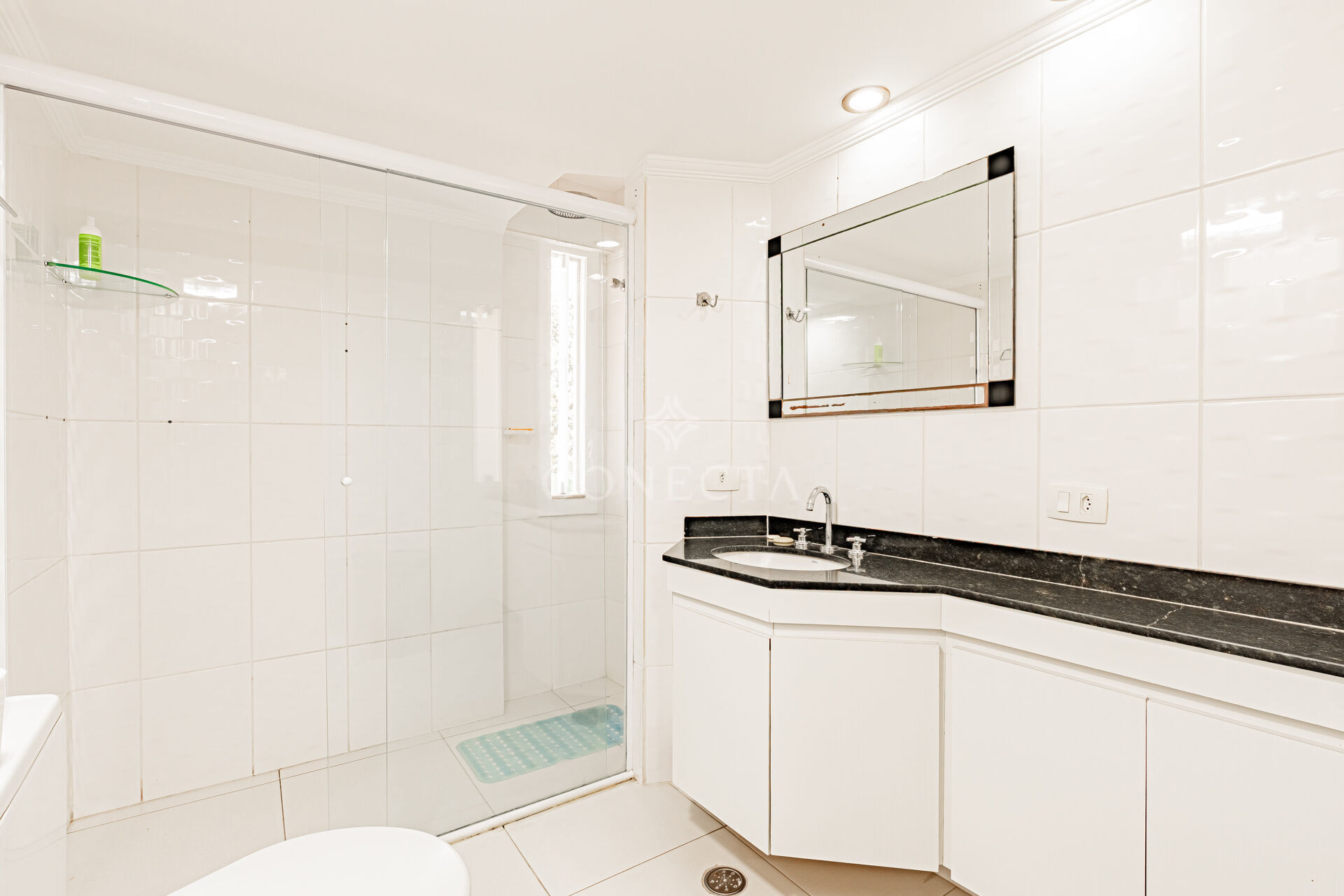 Casa, 4 quartos, 348 m² - Foto 38