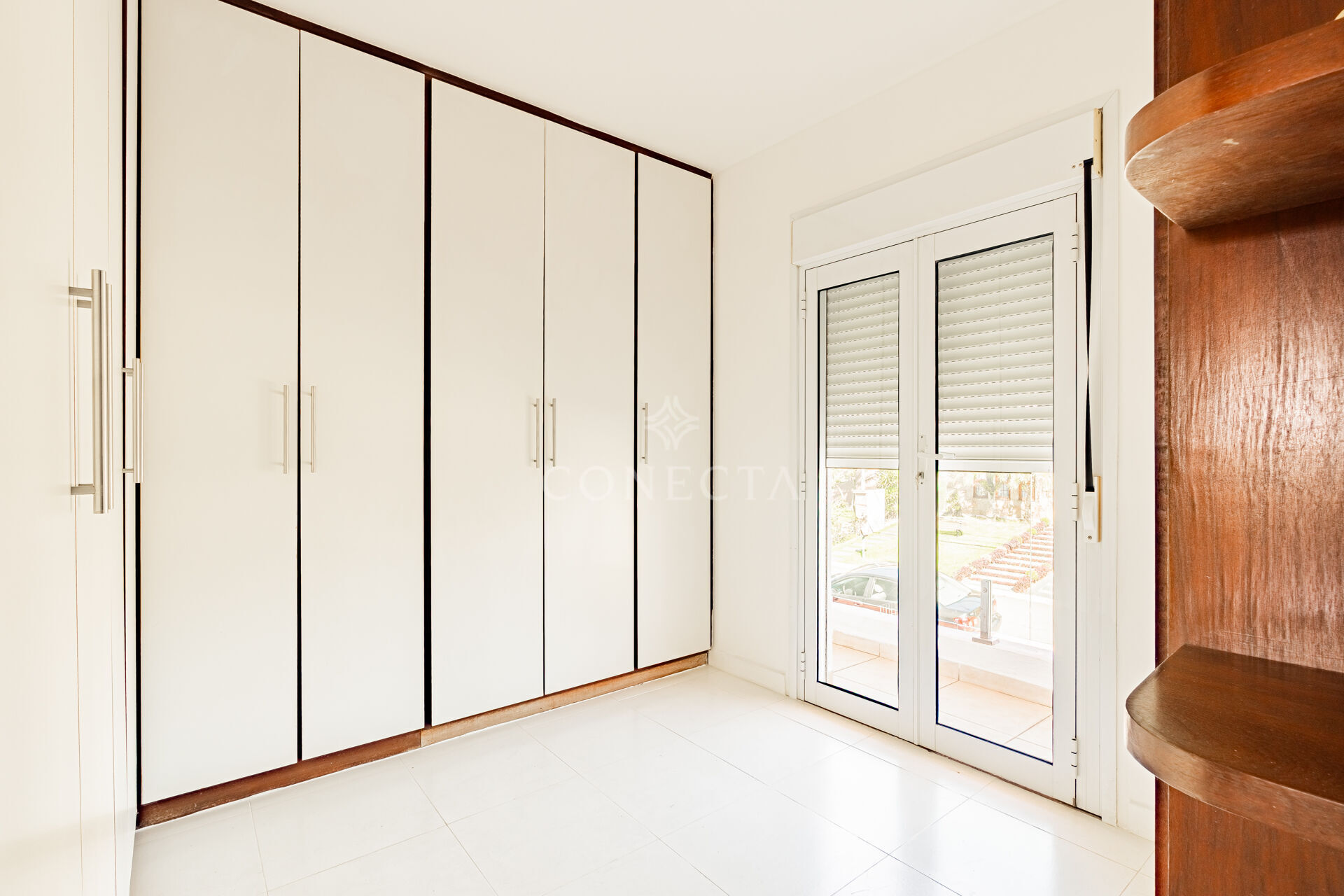 Casa, 4 quartos, 348 m² - Foto 34