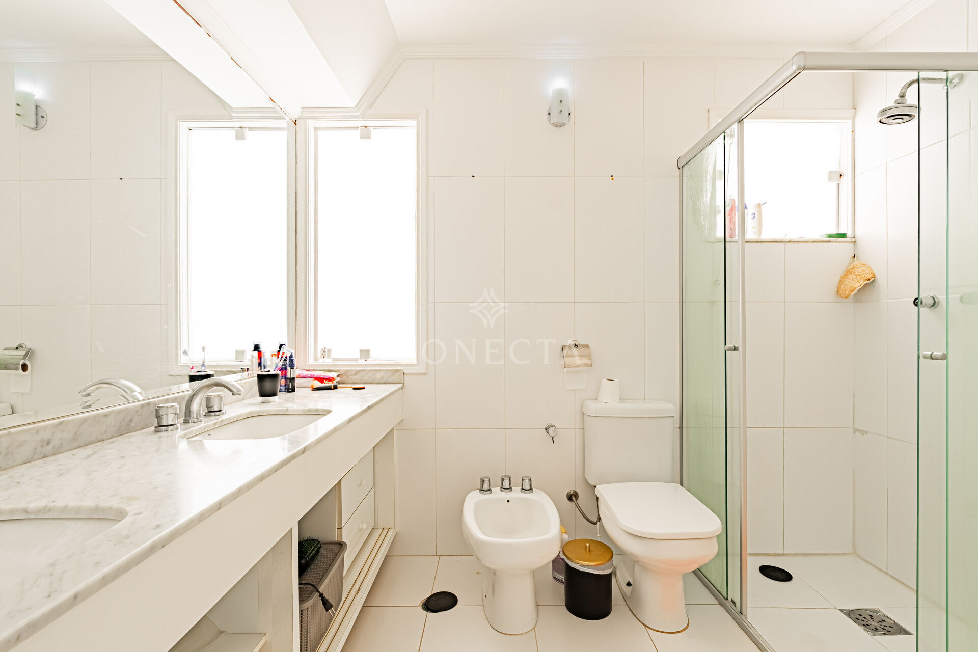 Casa, 4 quartos, 348 m² - Foto 33