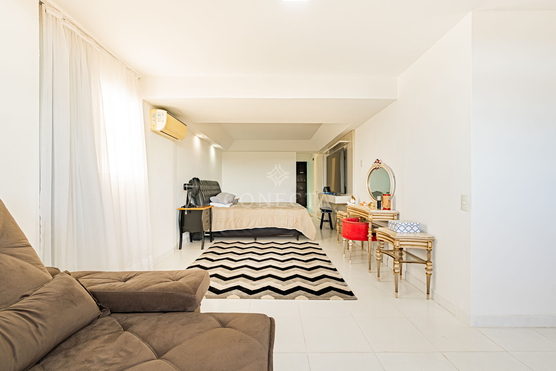 Casa, 4 quartos, 348 m² - Foto 30