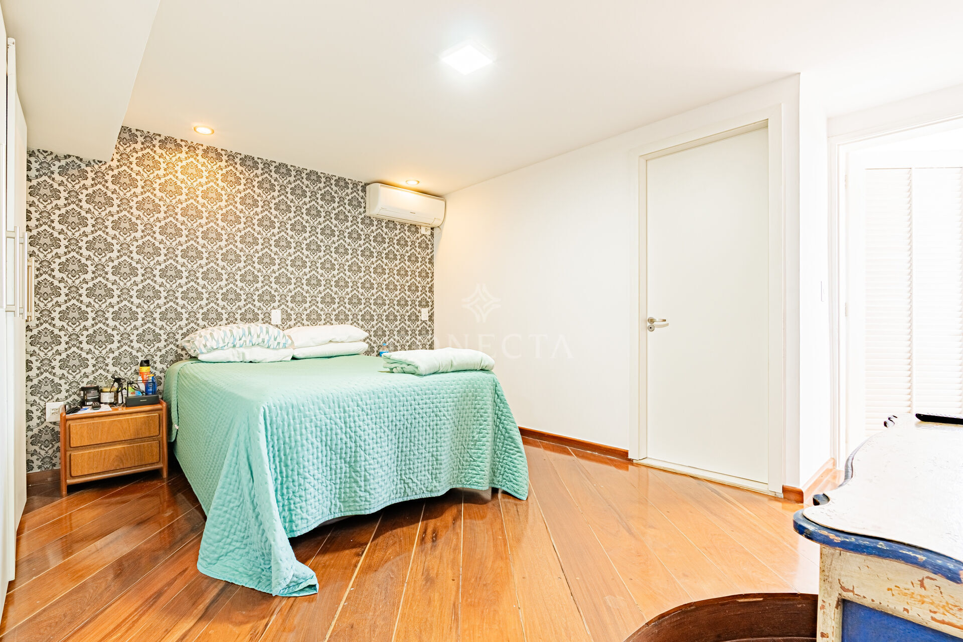 Casa, 4 quartos, 348 m² - Foto 41