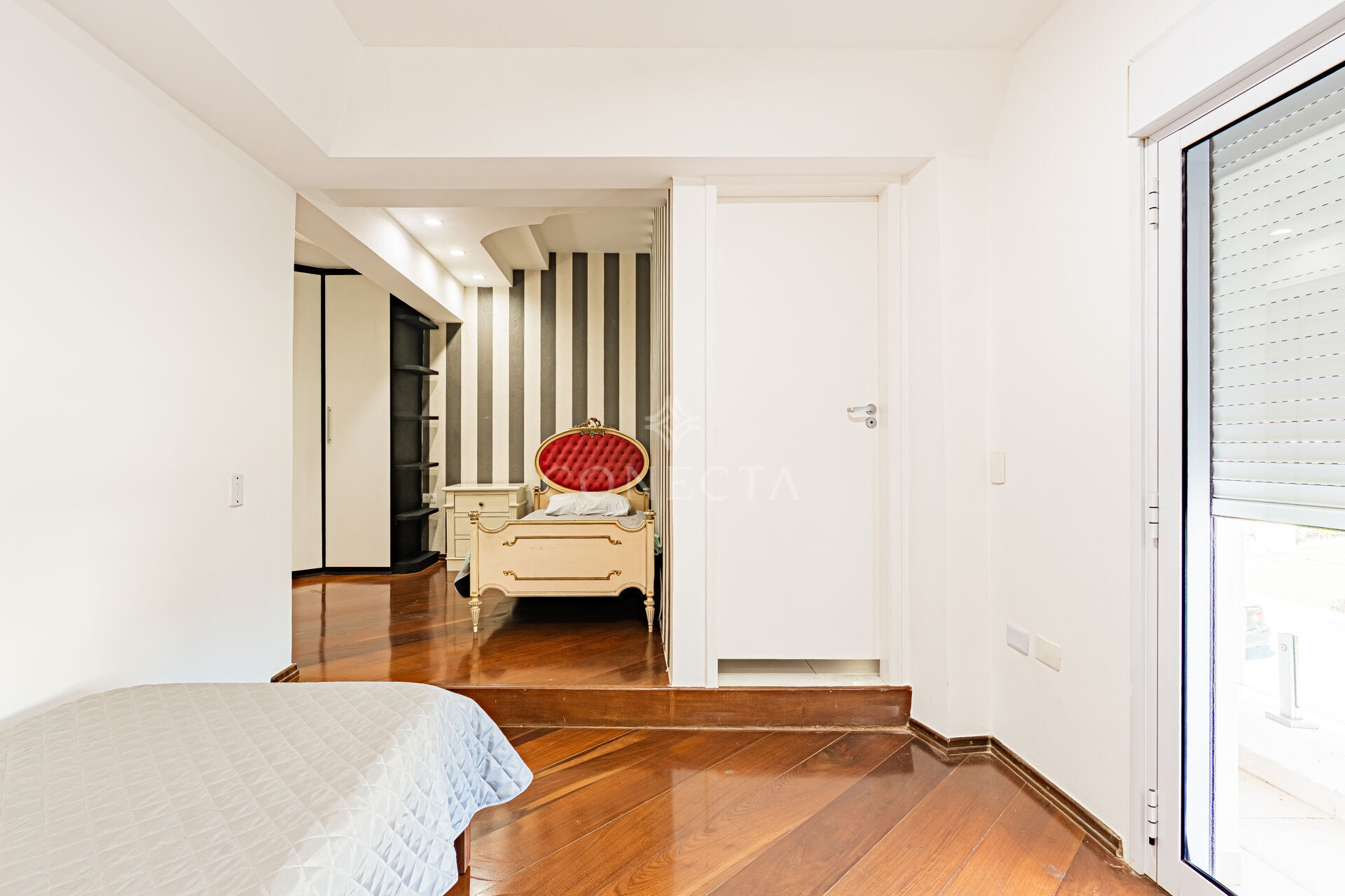 Casa, 4 quartos, 348 m² - Foto 37