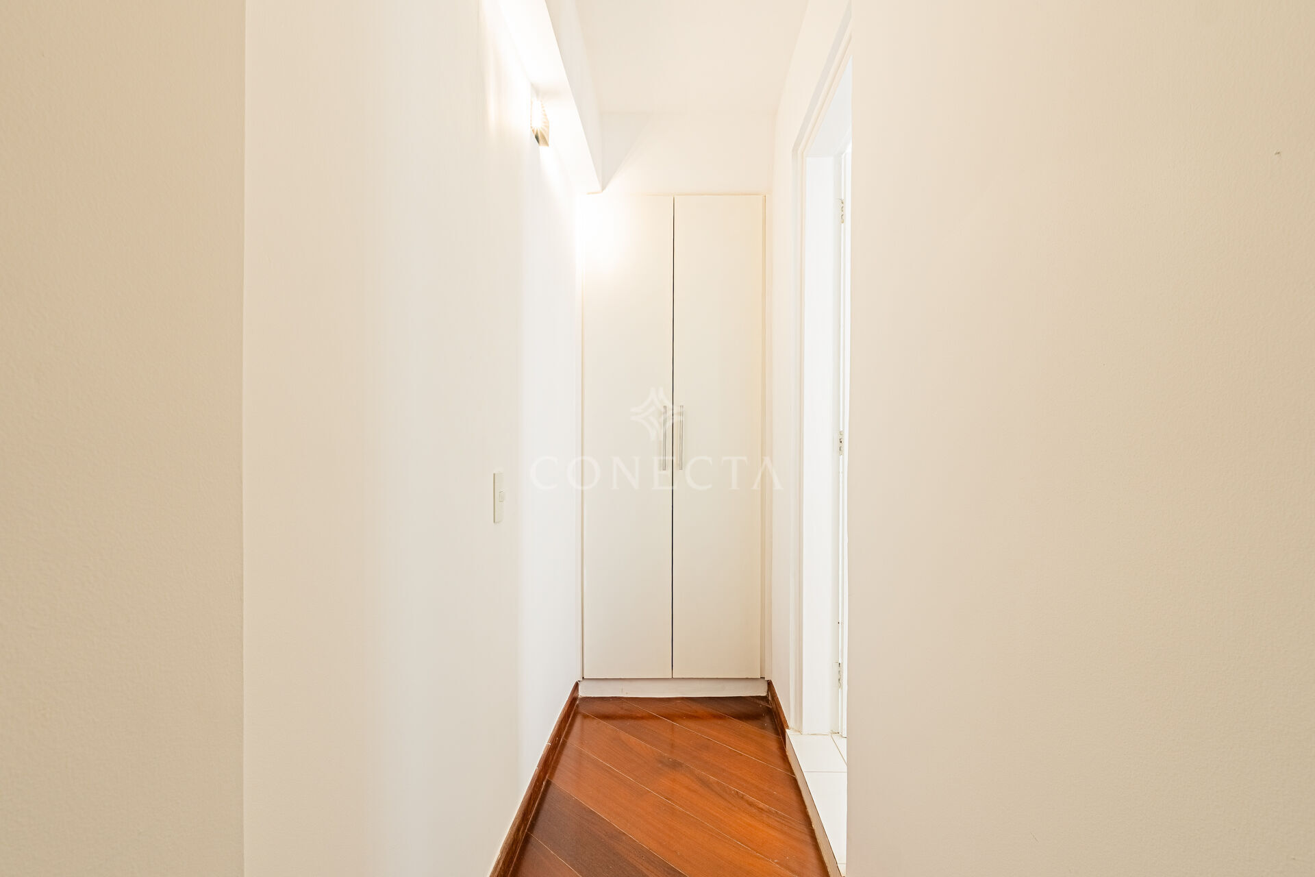 Casa, 4 quartos, 348 m² - Foto 46