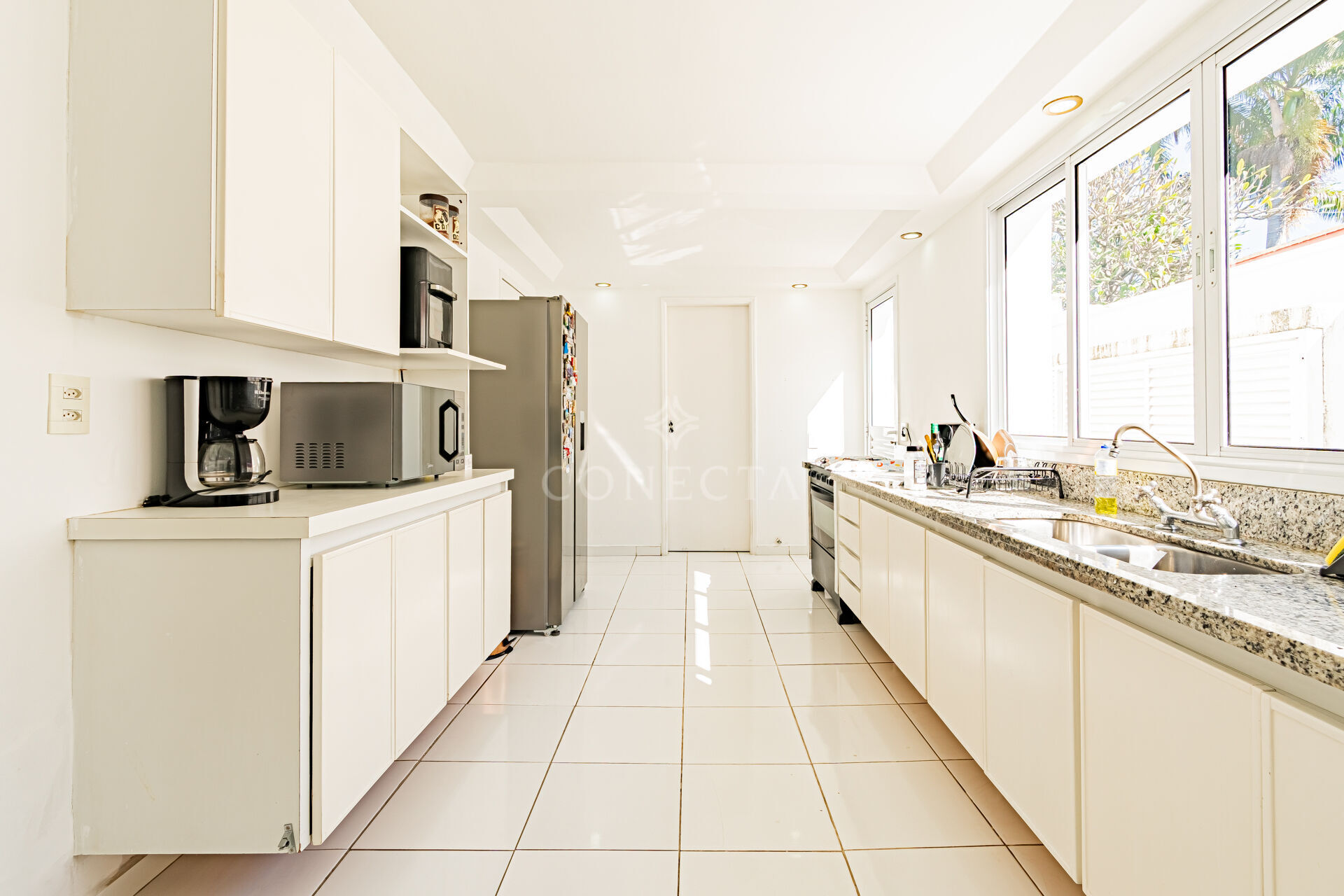 Casa, 4 quartos, 348 m² - Foto 26