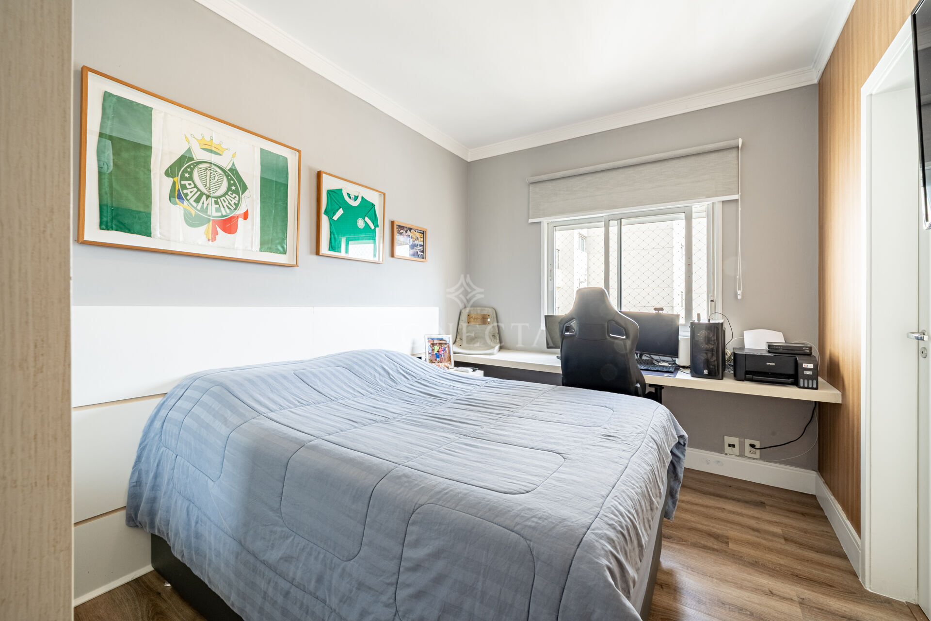 Apartamento, 3 quartos, 212 m² - Foto 27