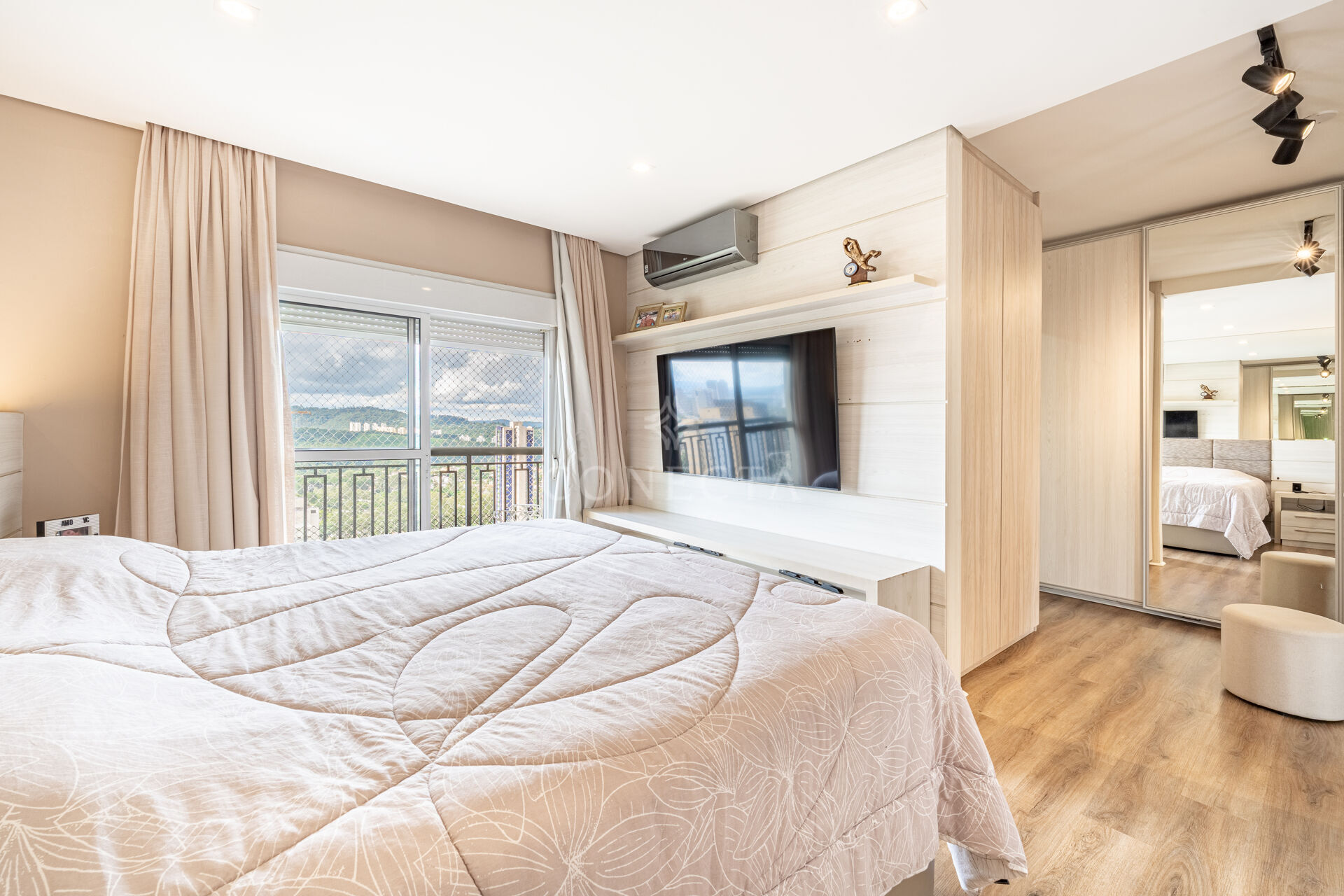 Apartamento, 3 quartos, 212 m² - Foto 19