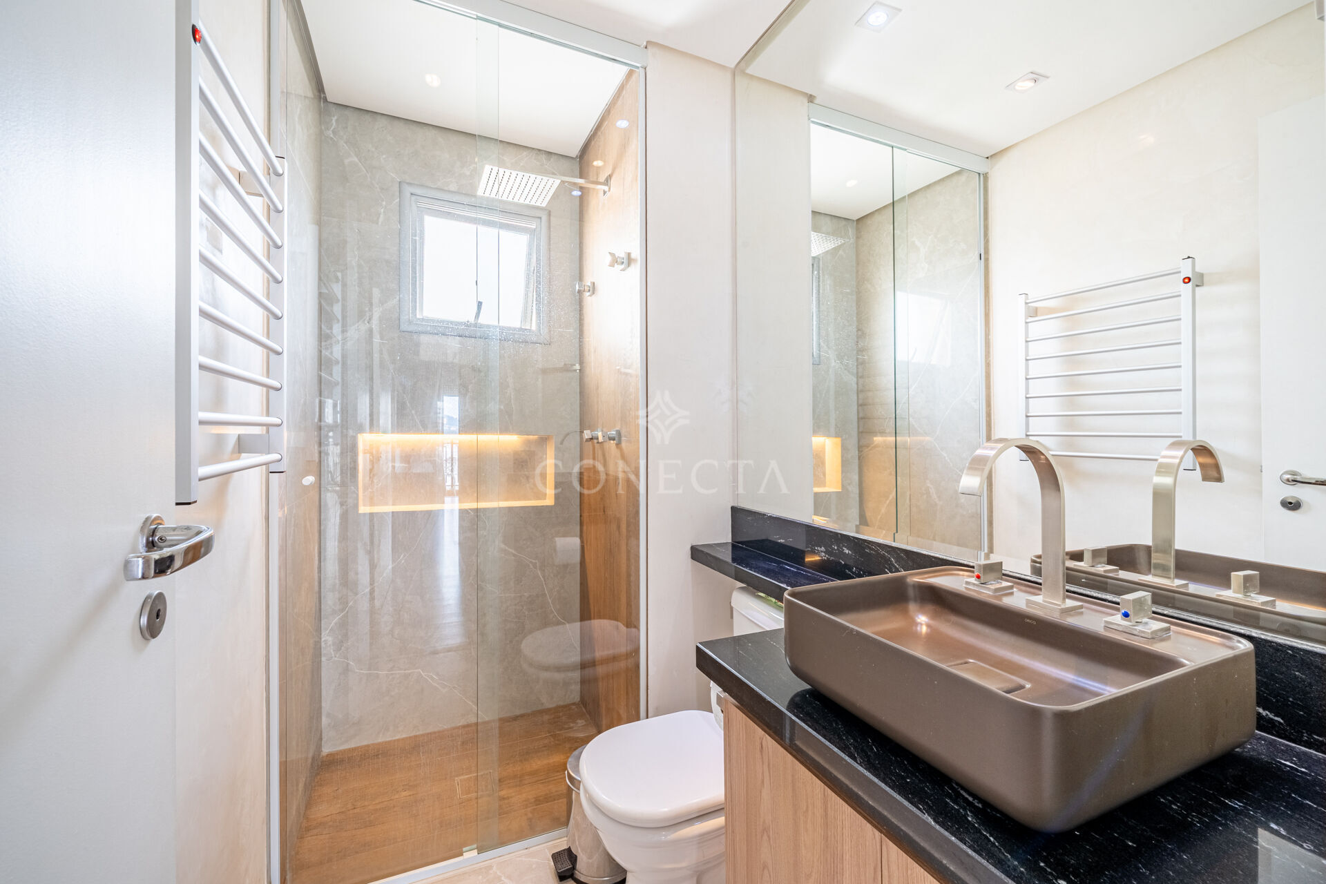 Apartamento, 3 quartos, 212 m² - Foto 26