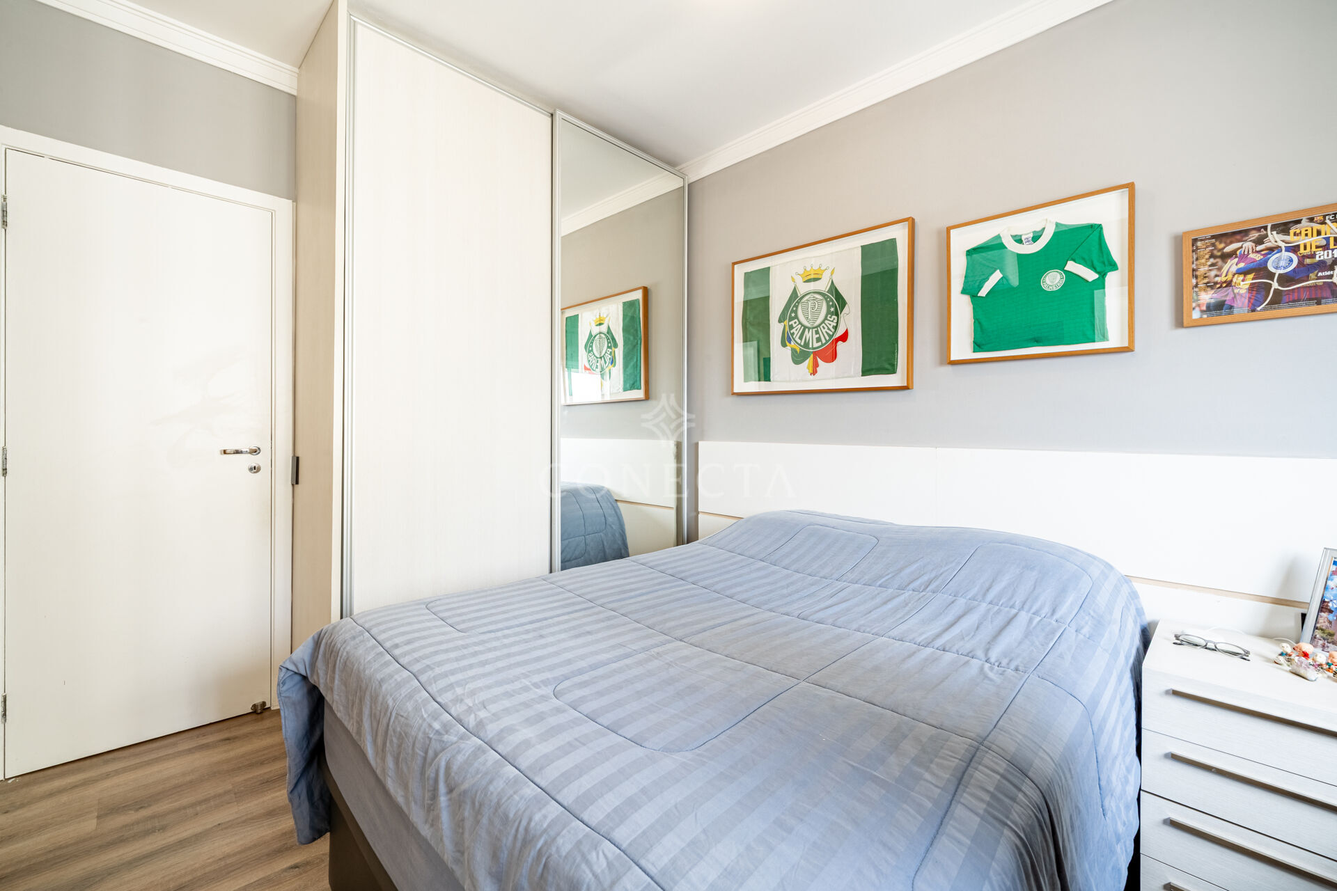 Apartamento, 3 quartos, 212 m² - Foto 28