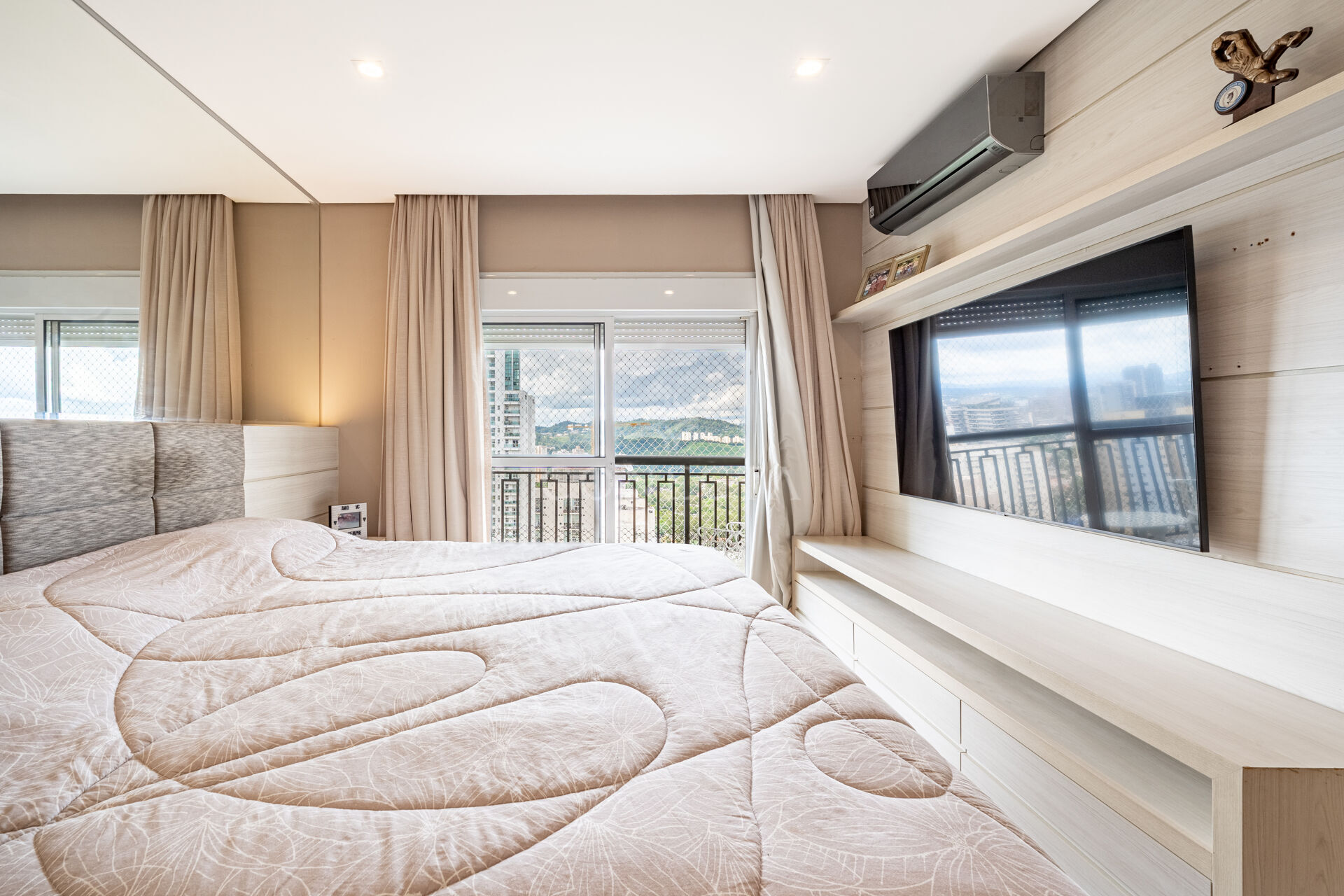 Apartamento, 3 quartos, 212 m² - Foto 18