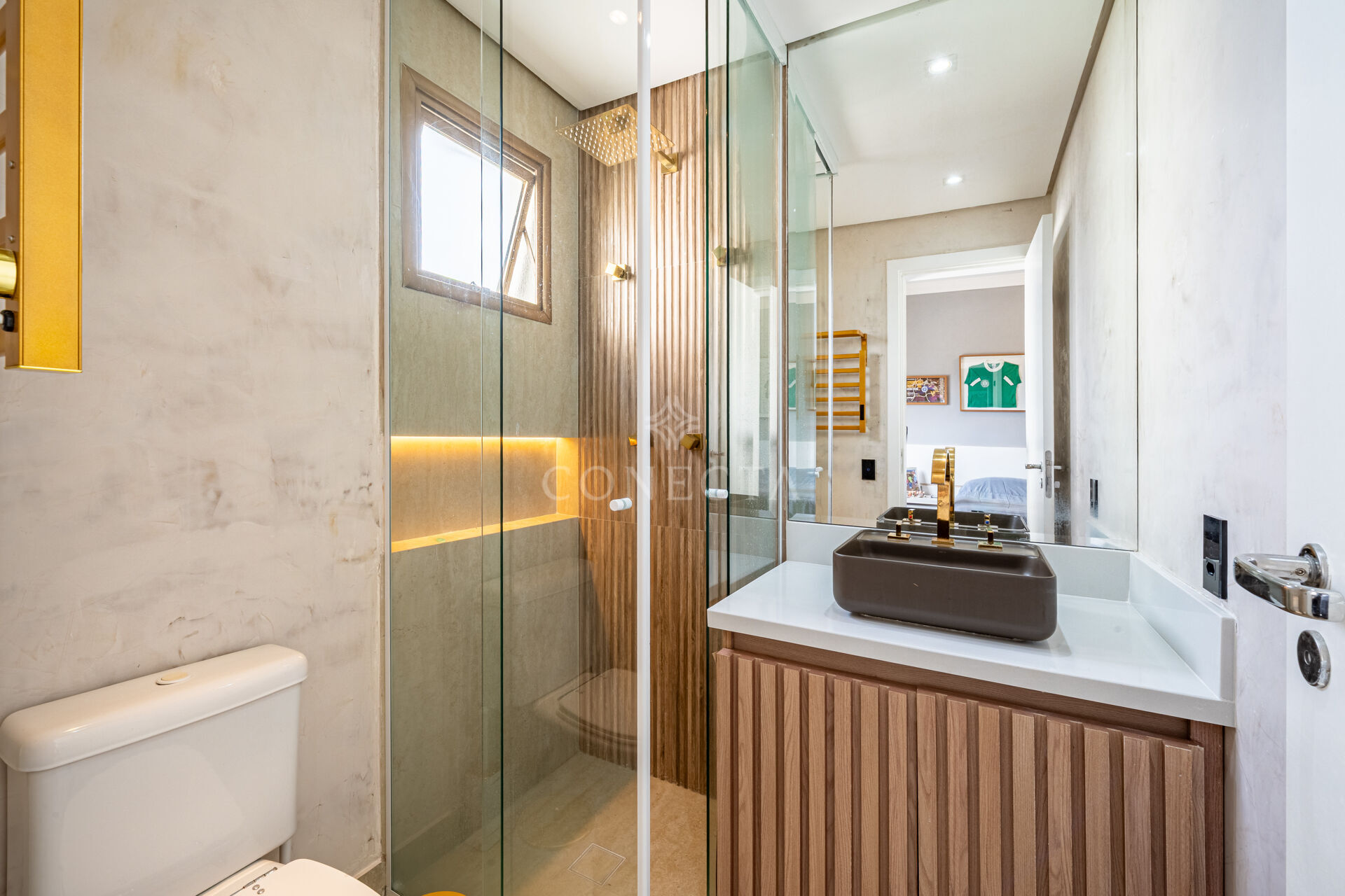 Apartamento, 3 quartos, 212 m² - Foto 29